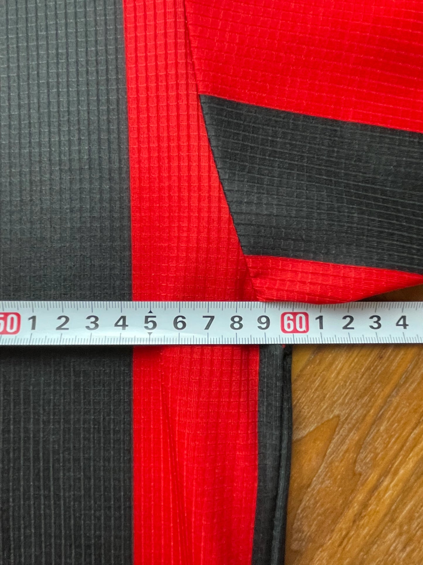 Store Shirt • AC Milan • 1997 • Lotto • Home • Alessandro Costacurta • Size XL