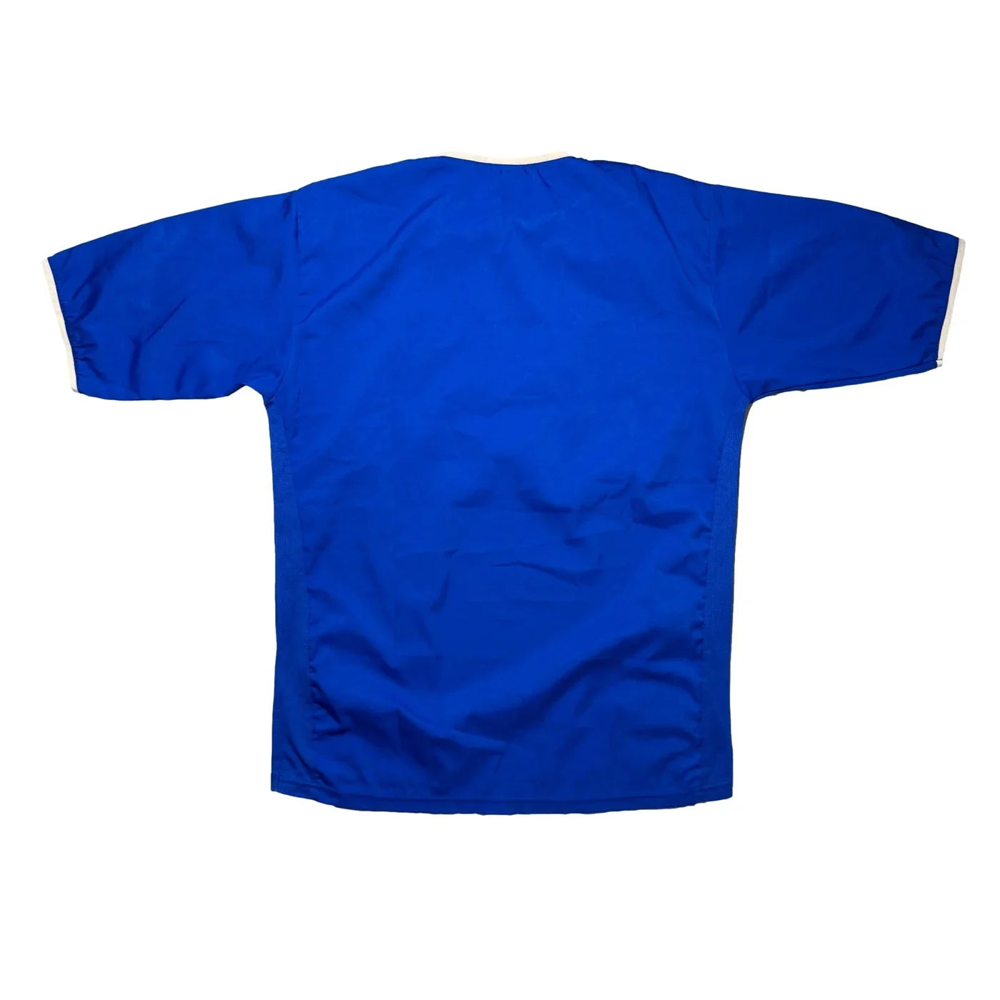 Portsmouth Home Shirt 2003 - 2005 (L)