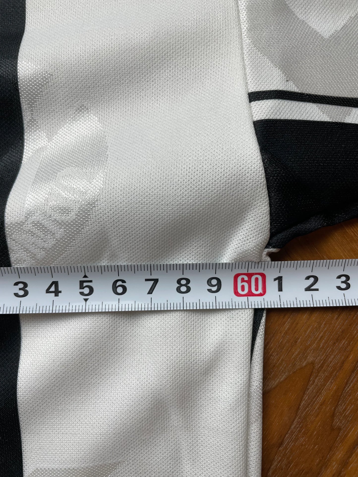 Match Shirt • Club • Udinese • 1995 • Hummel • Home • 7 • Raffaele Ametrano • Match Worn - Calcio 90