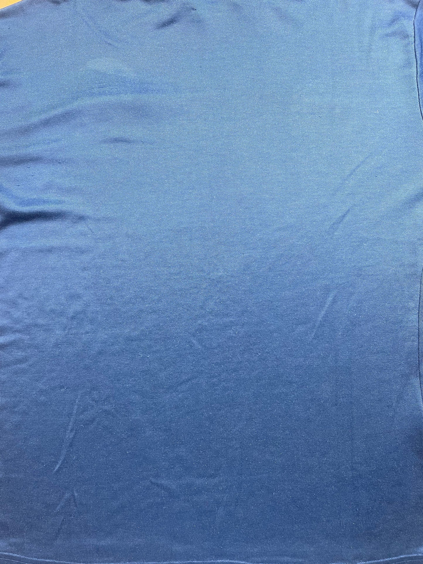 Store Shirt • Italia • 1986 • Store