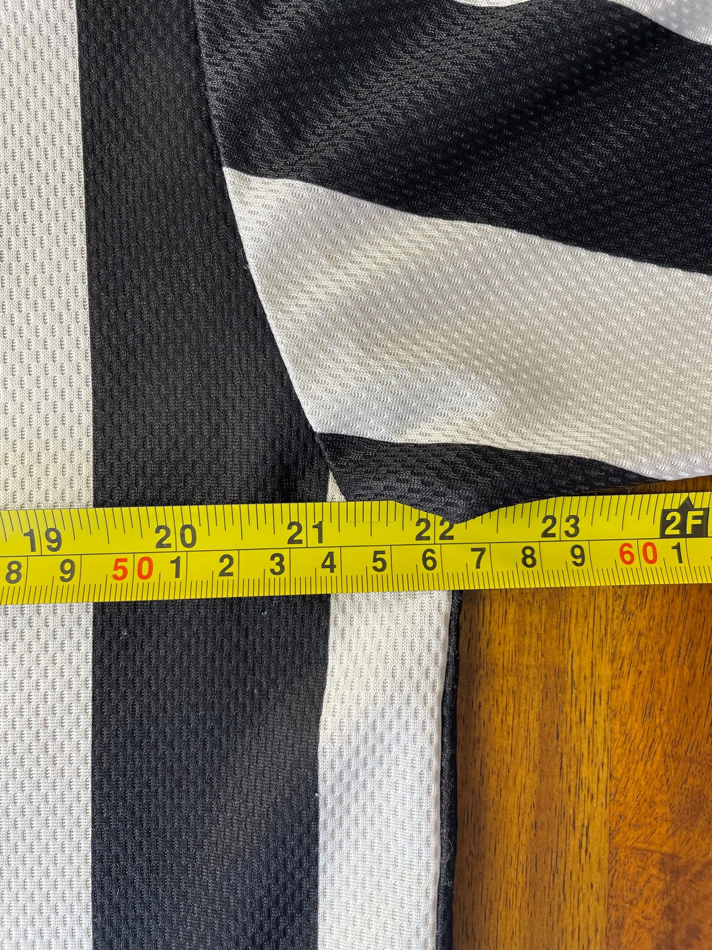 Store Shirt • Juventus • 1996 • Kappa • Size XL