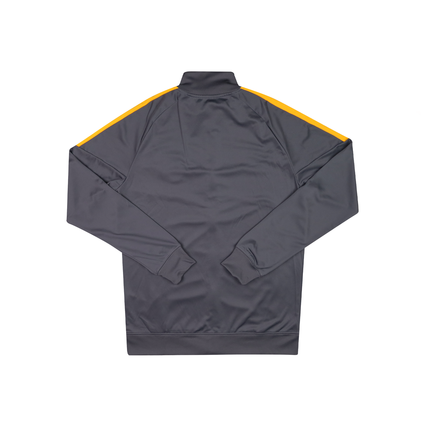 KAIZER CHIEFS 2020-21 WALKOUT JACKET