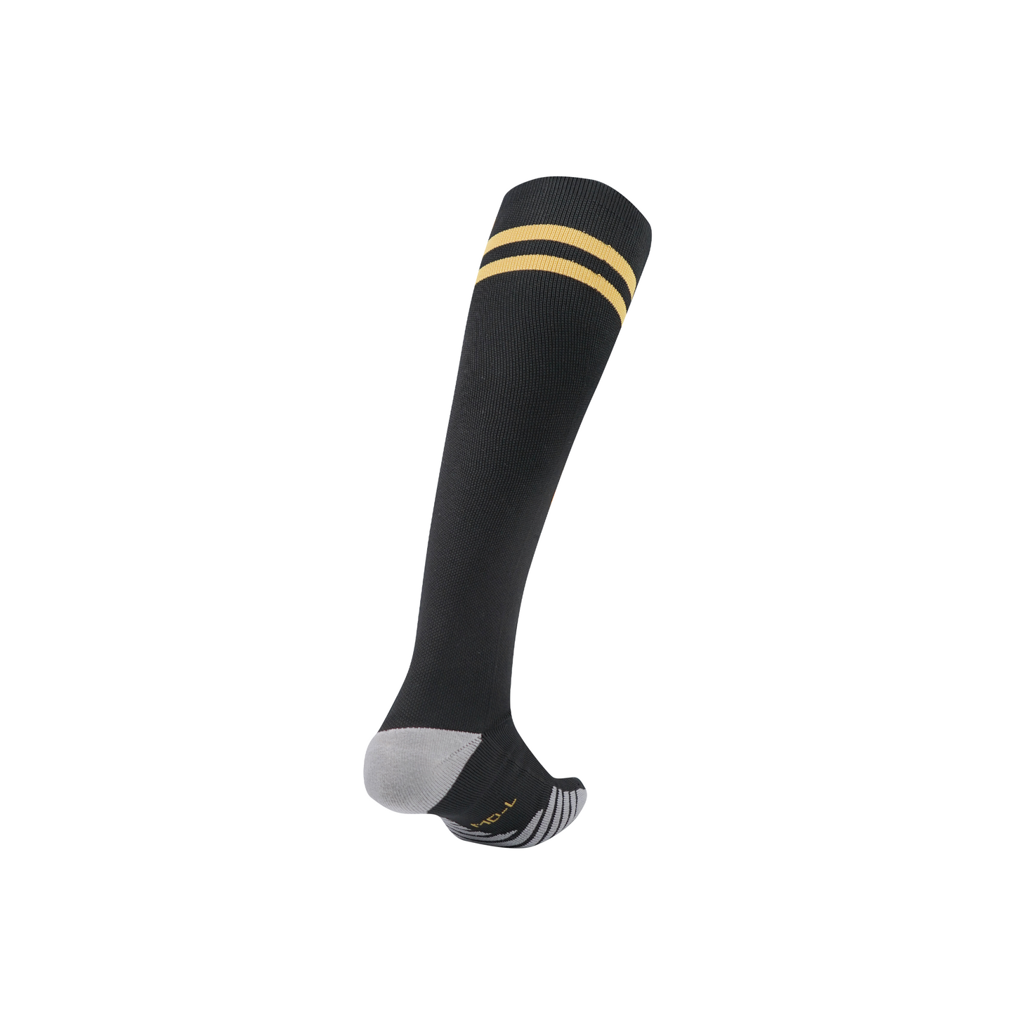 KAIZER CHIEFS 2019-20 THIRD SOCKS - M