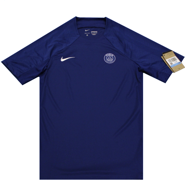 Paris Saint-Germain (PSG) 2022-2023 Training Shirt (BNWT) M