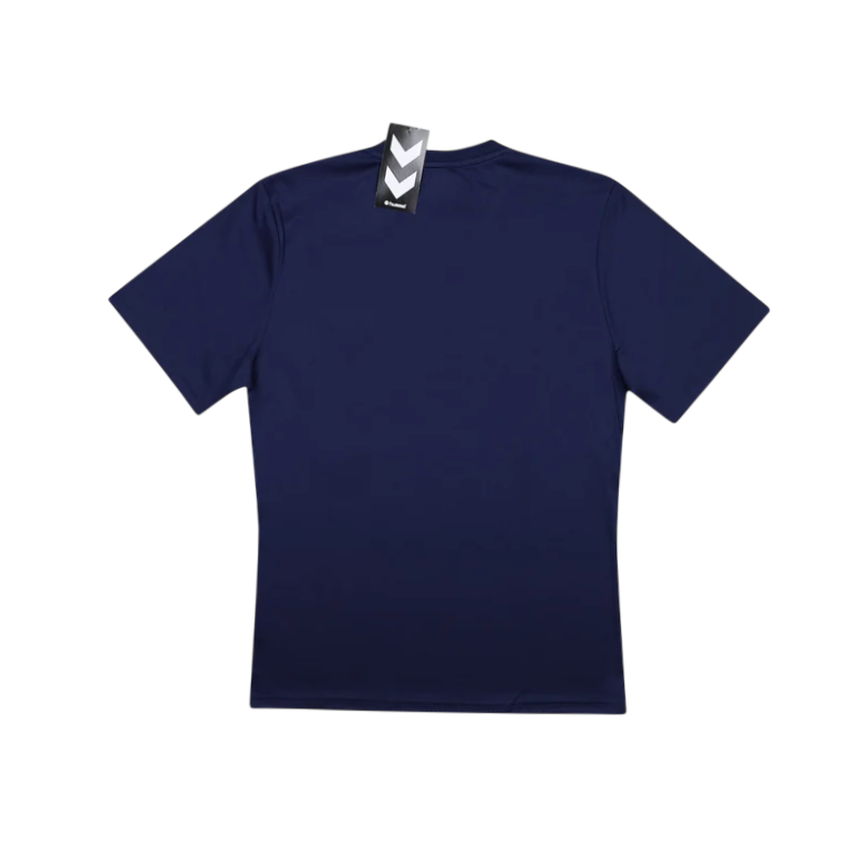 EVERTON 2023-24 TRAINING SHIRT