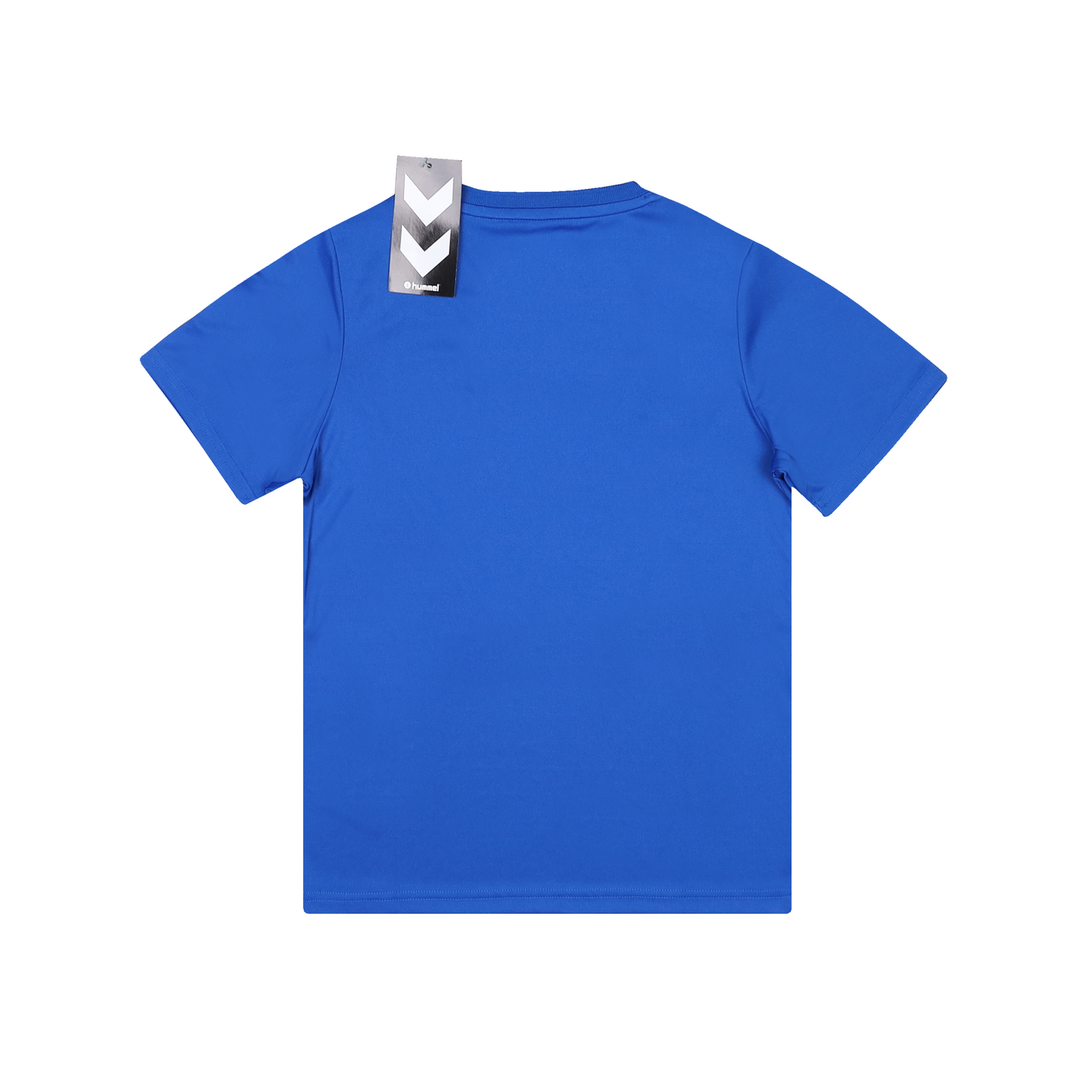 EVERTON 2023-24 TRAINING SHIRT - KIDS