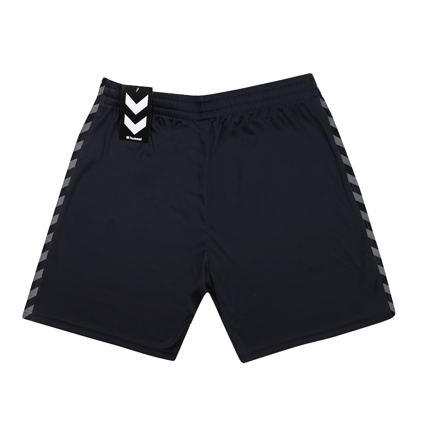EVERTON 2023-24 TRAINING SHORTS