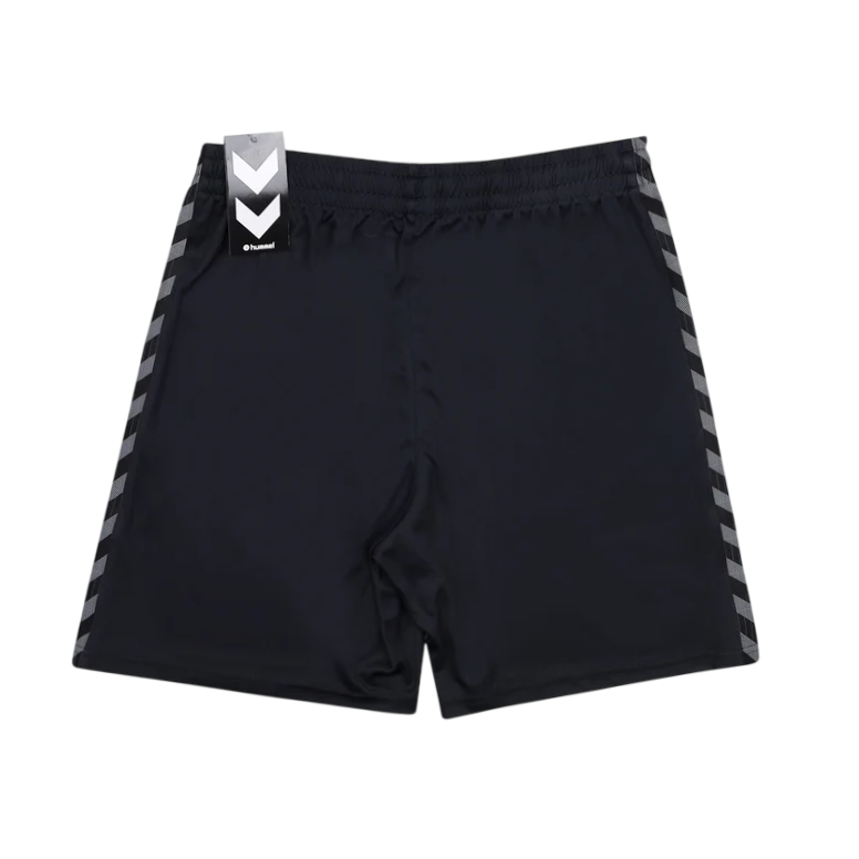 EVERTON 2023-24 TRAINING SHORTS