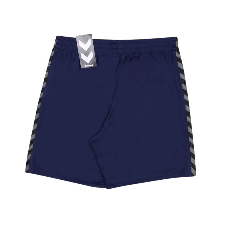 EVERTON 2023-24 TRAINING SHORTS
