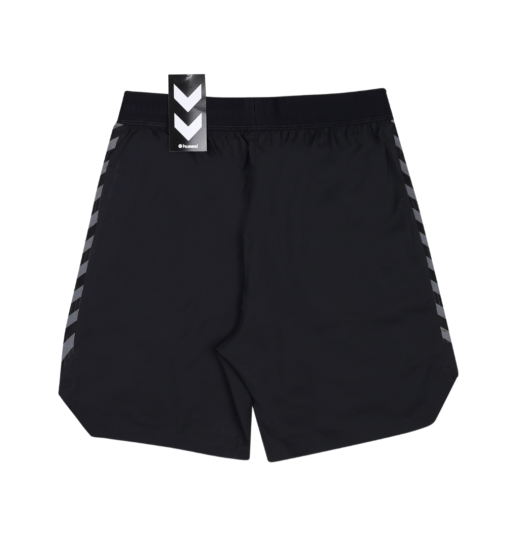 EVERTON 2023-24 TRAINING SHORTS