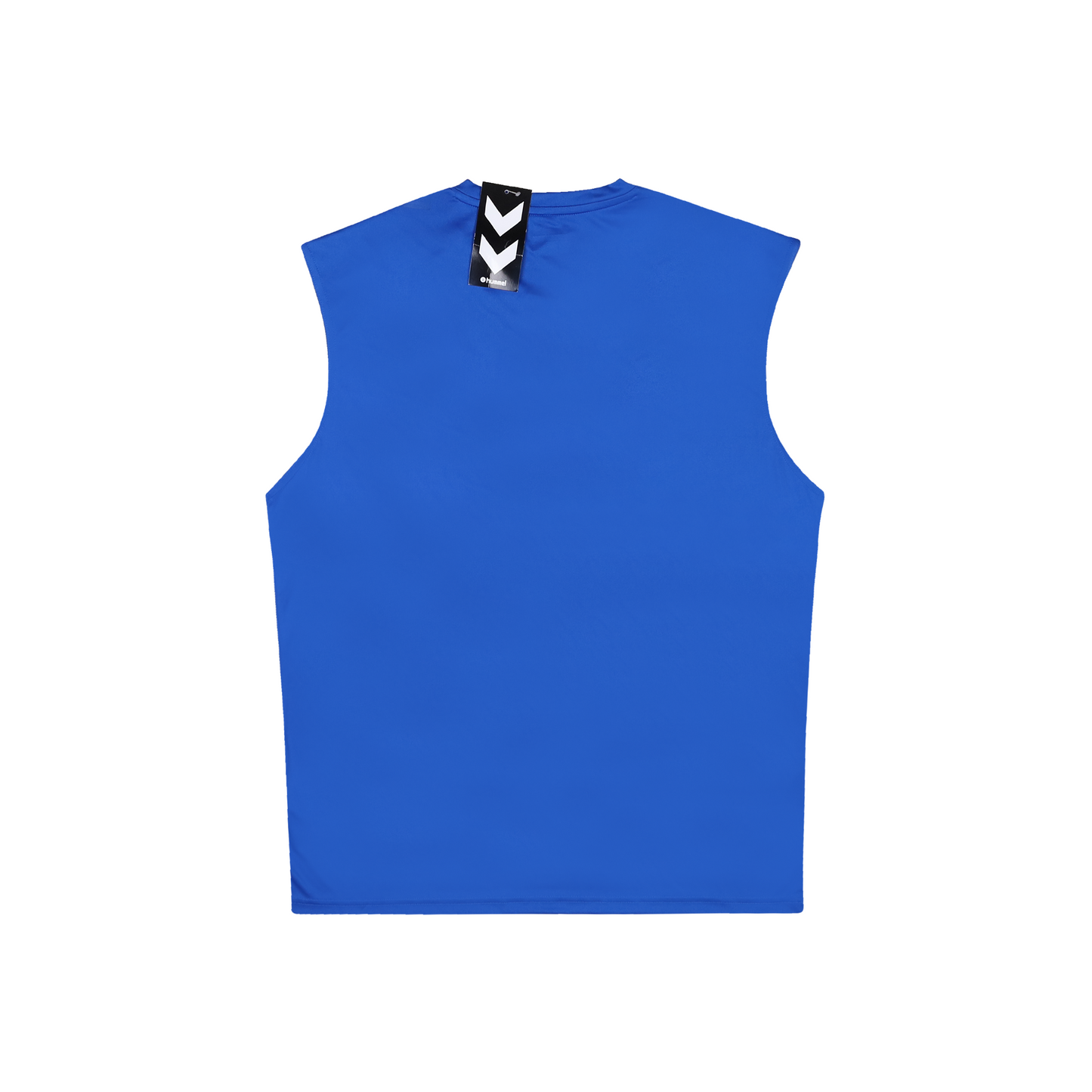 EVERTON 2023-24 TRAINING VEST - S