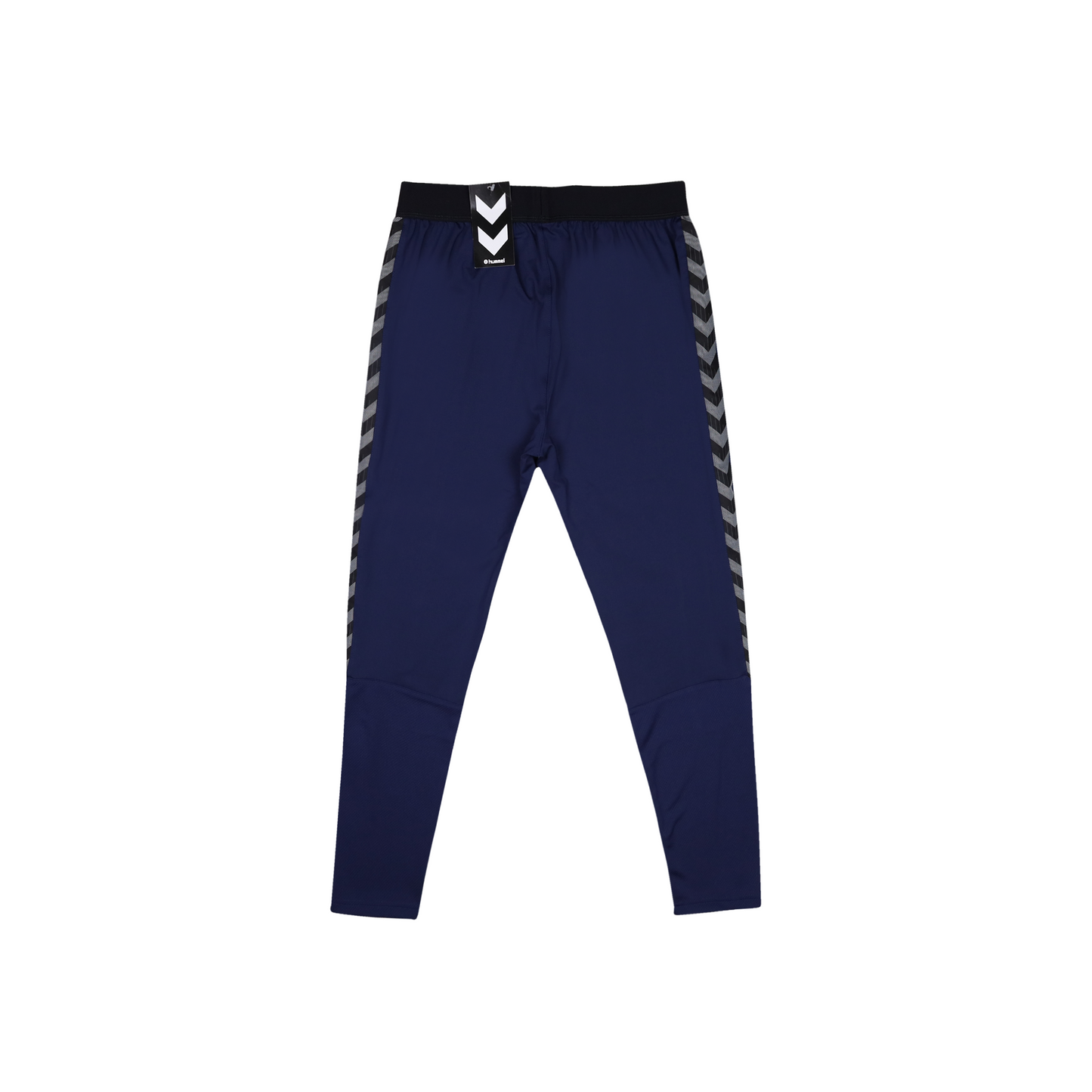 EVERTON 2023-24 TRAINING PANTS
