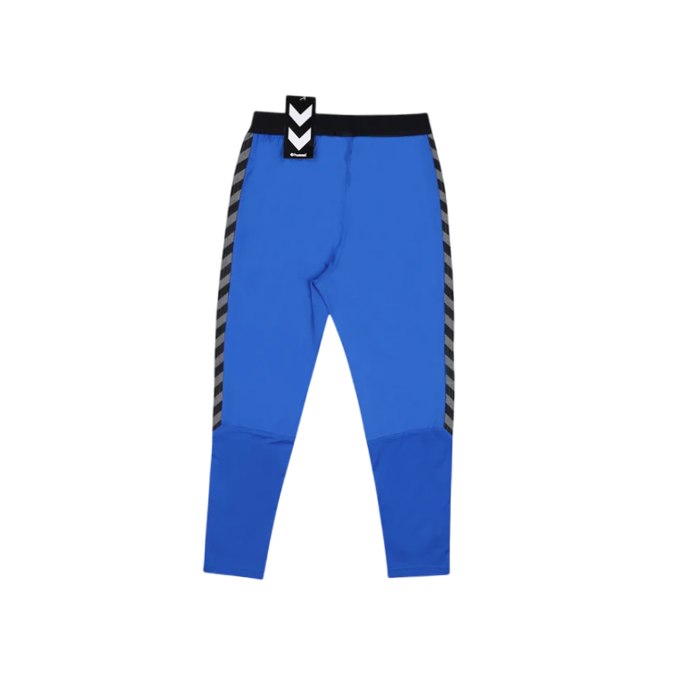EVERTON 2021-22 TRAINING PANTS