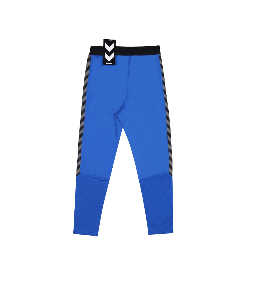 EVERTON 2023-24 TRAINING PANTS - WOMENS M