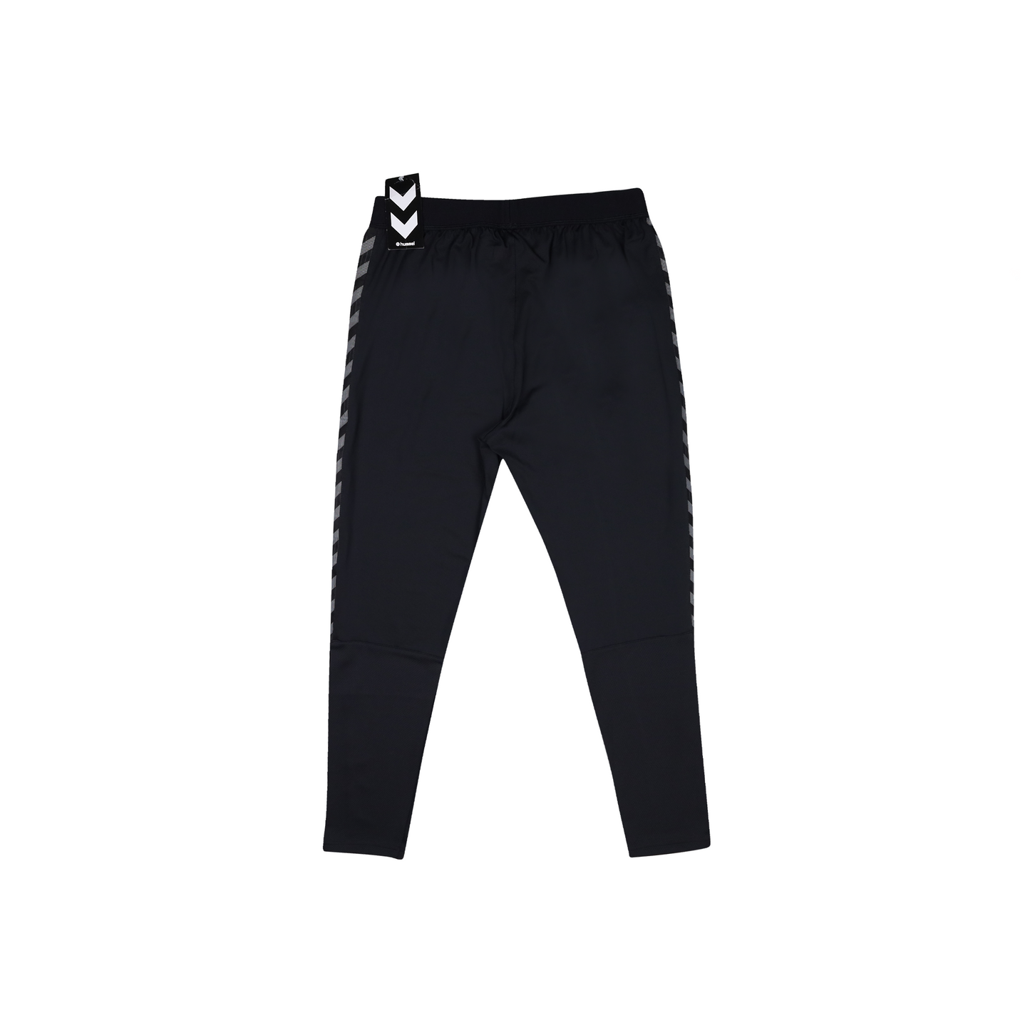 EVERTON 2023-24 TRAINING PANTS