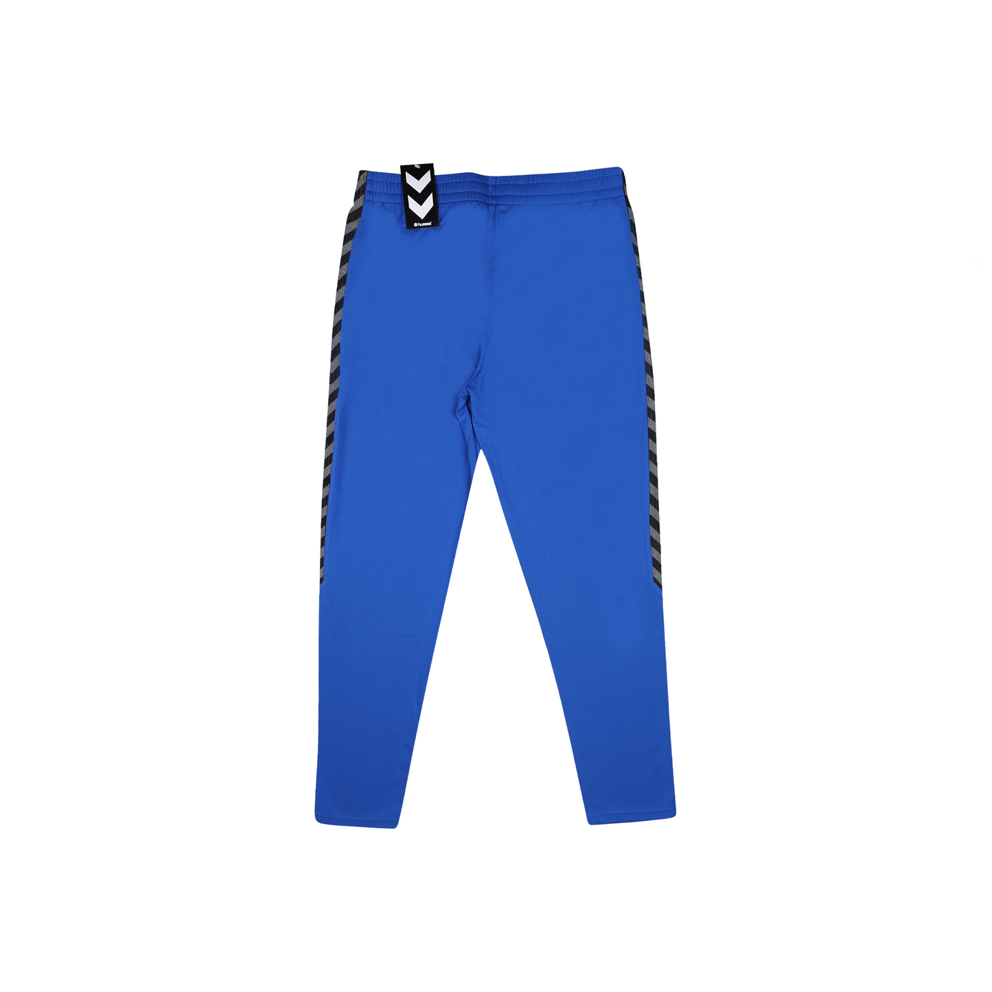 EVERTON 2023-24 TRAINING PANTS