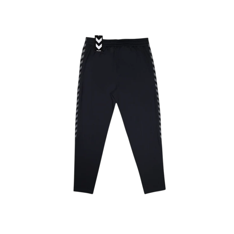 EVERTON 2023-24 TRAINING PANTS
