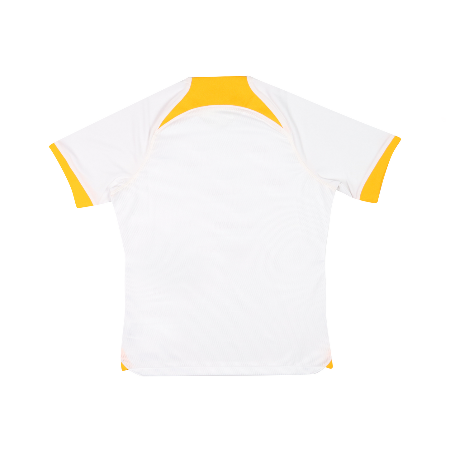 KAIZER CHIEFS 2022-23 AWAY SHIRT - WOMENS