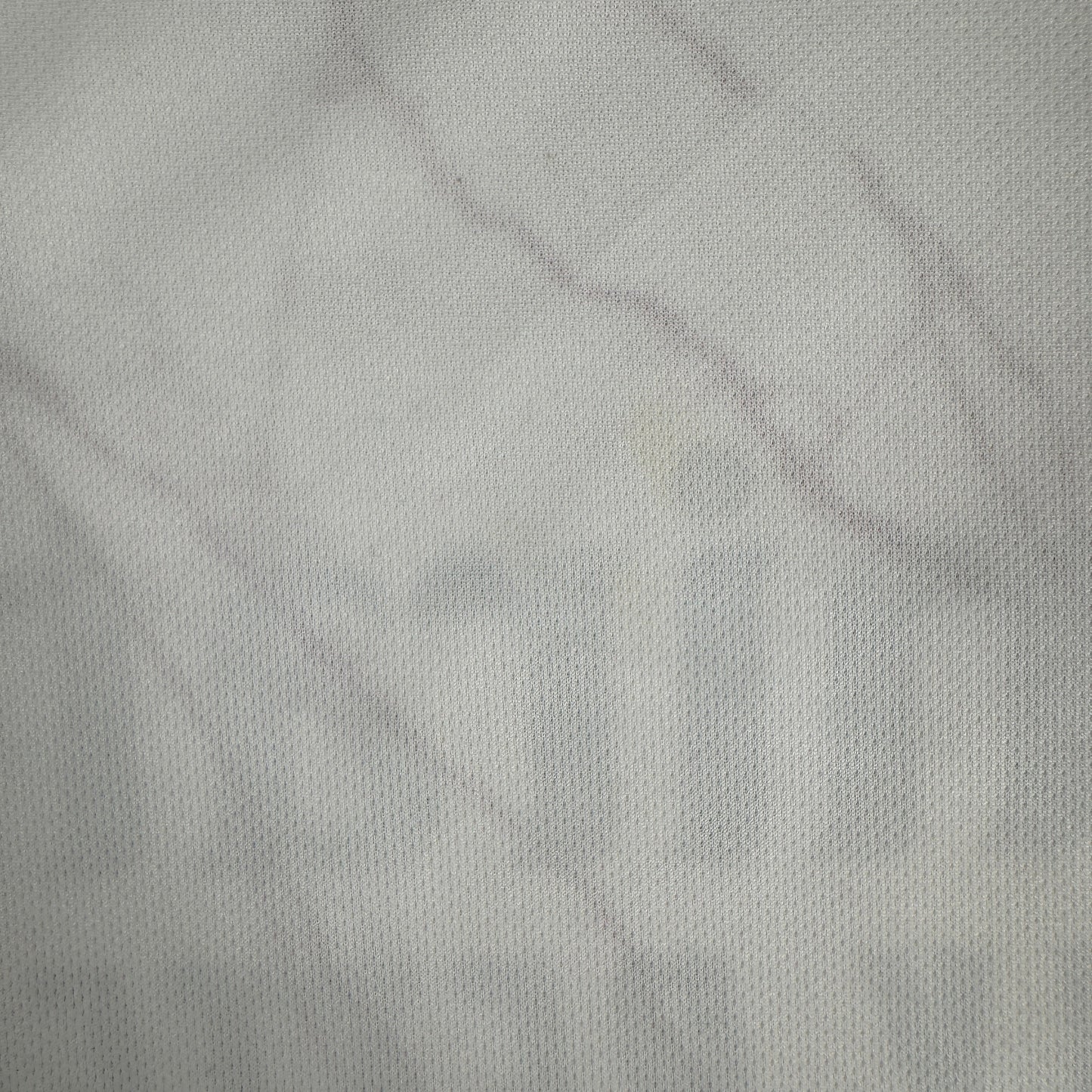 Arsenal 2020/2021 Away Football Shirt 2XL