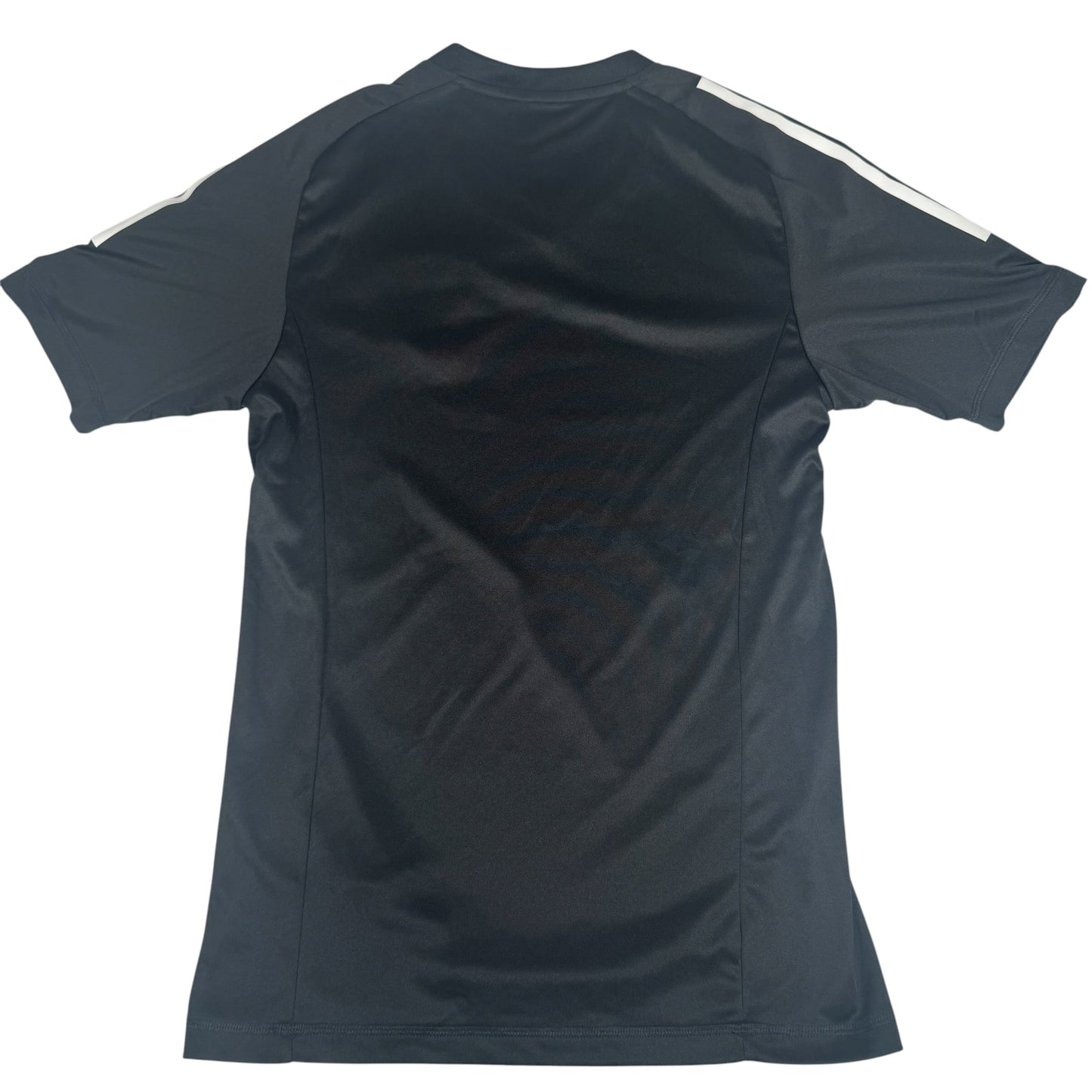 Benfica 2023/2024 Pre Match Training Football Shirt Small