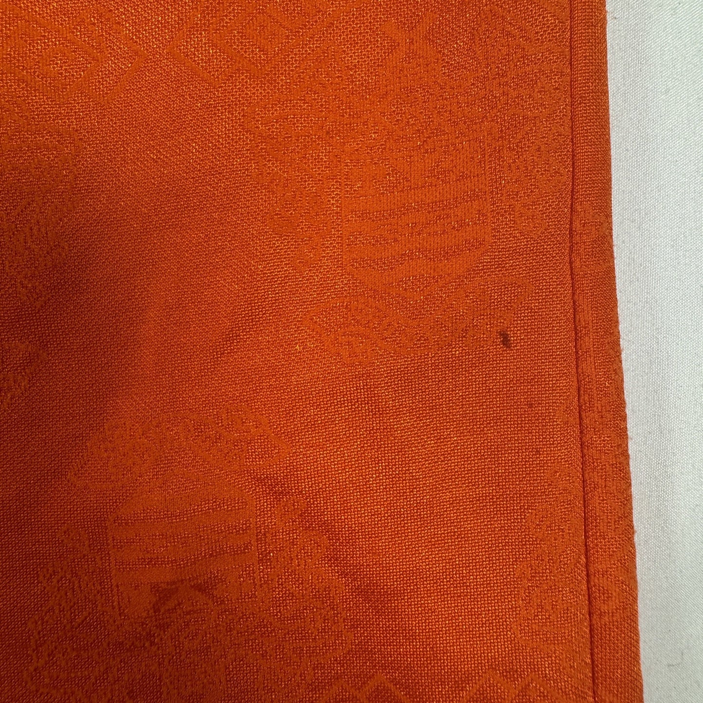 Blackpool 1995/1996/1997 Home Football Shirt XL