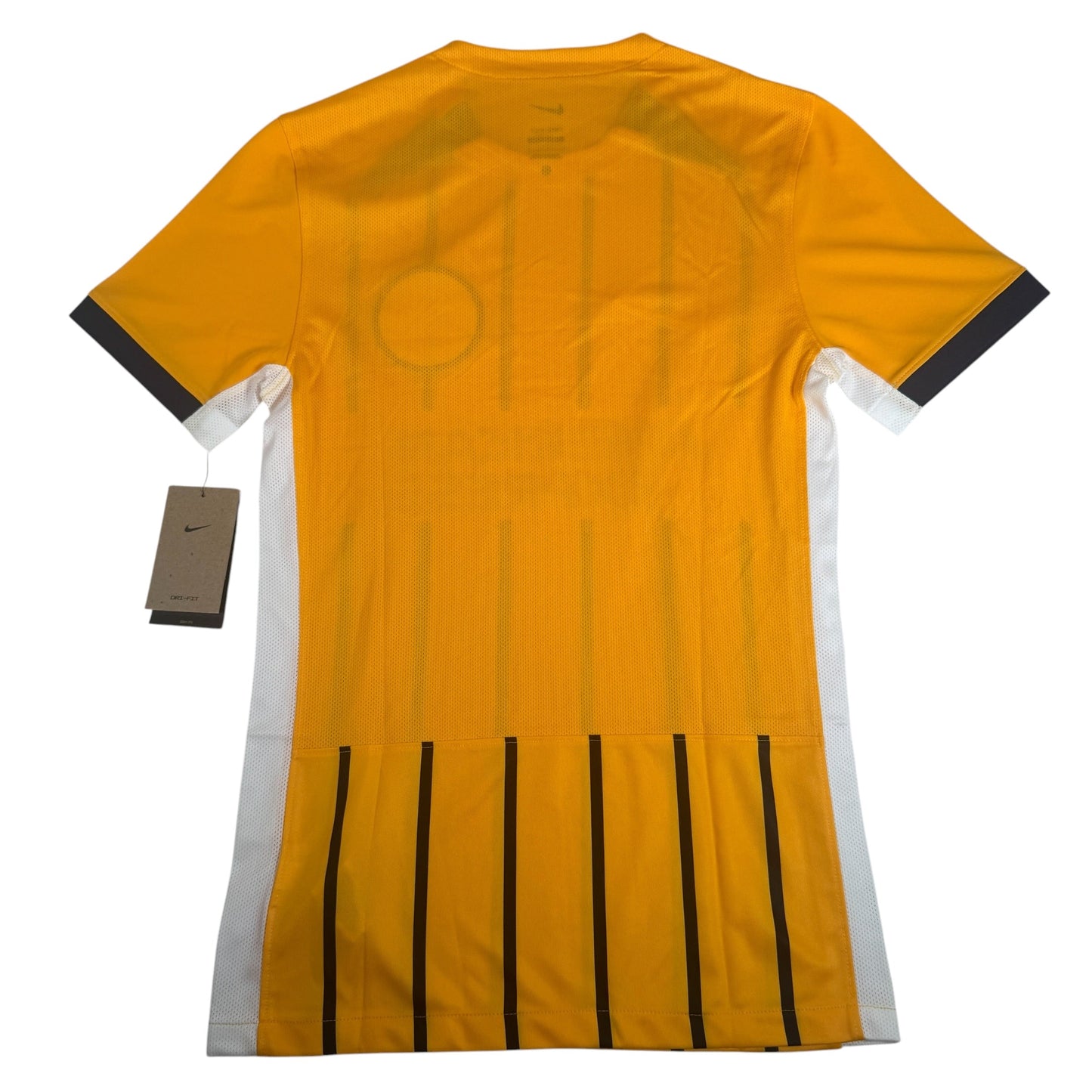 Brighton & Hove Albion 2024/2025 Away Football Shirt Small BNWT