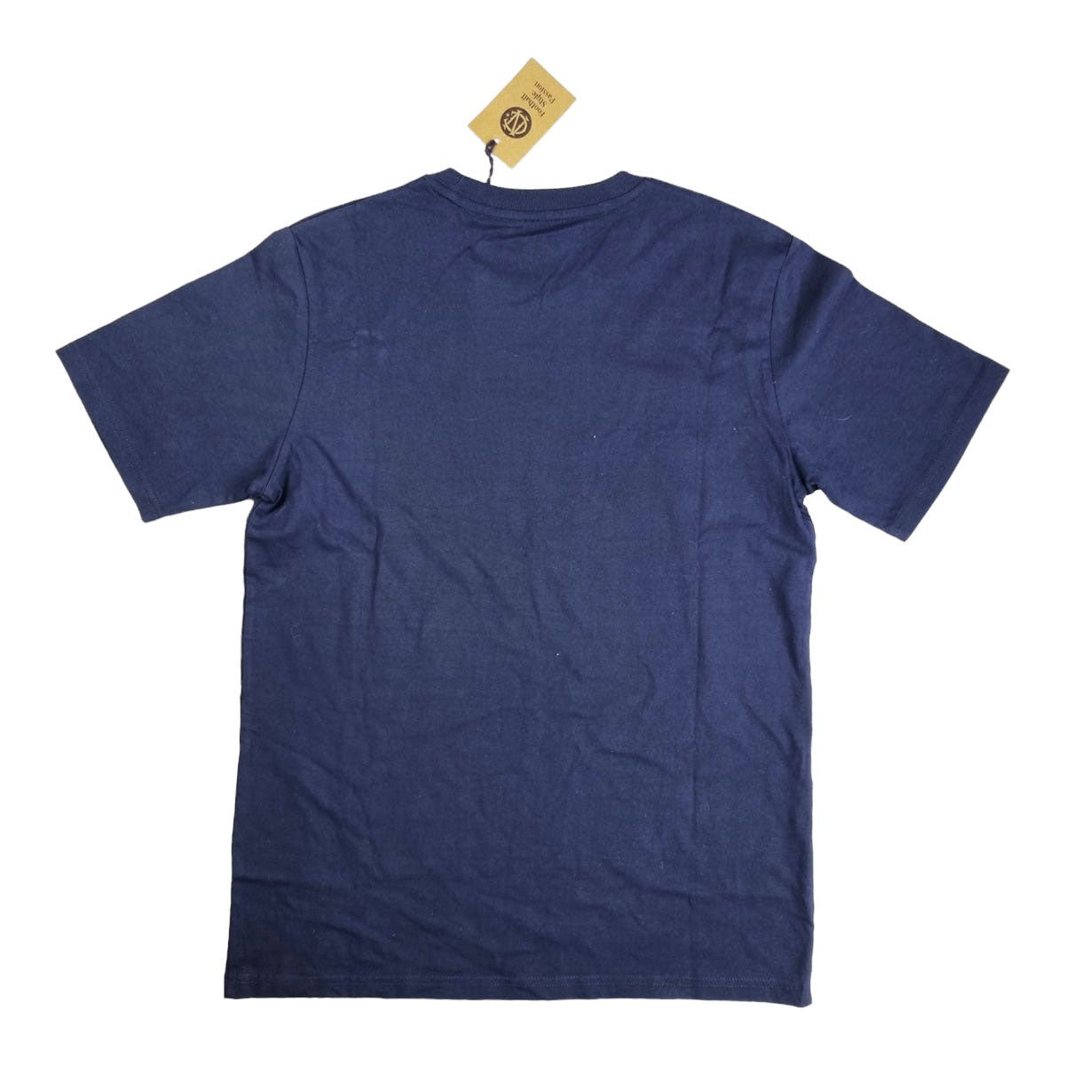 Diego Boca 1981 T-Shirt (BNWT) Medium