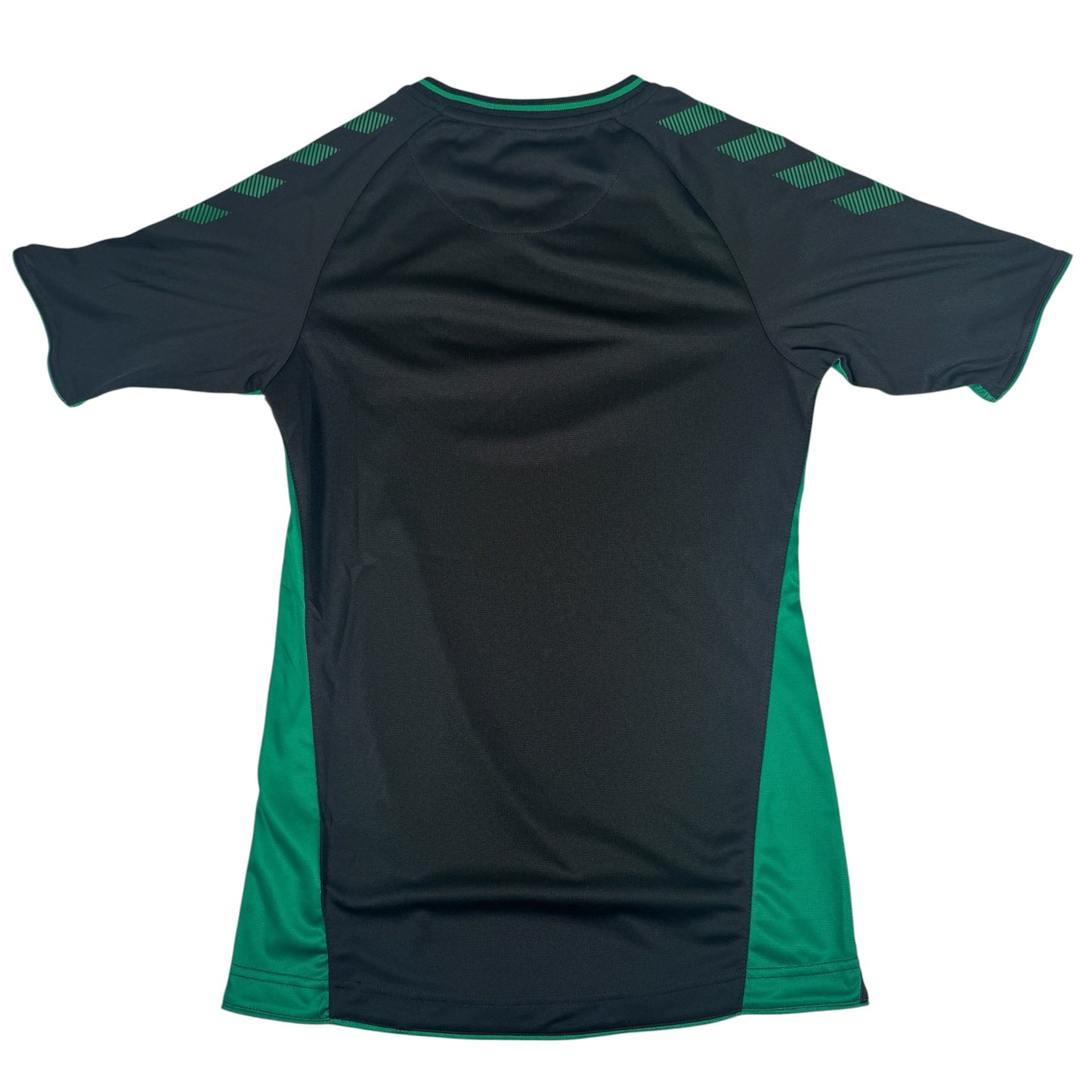 Elche CF 2019/2020 Away Football Shirt XS
