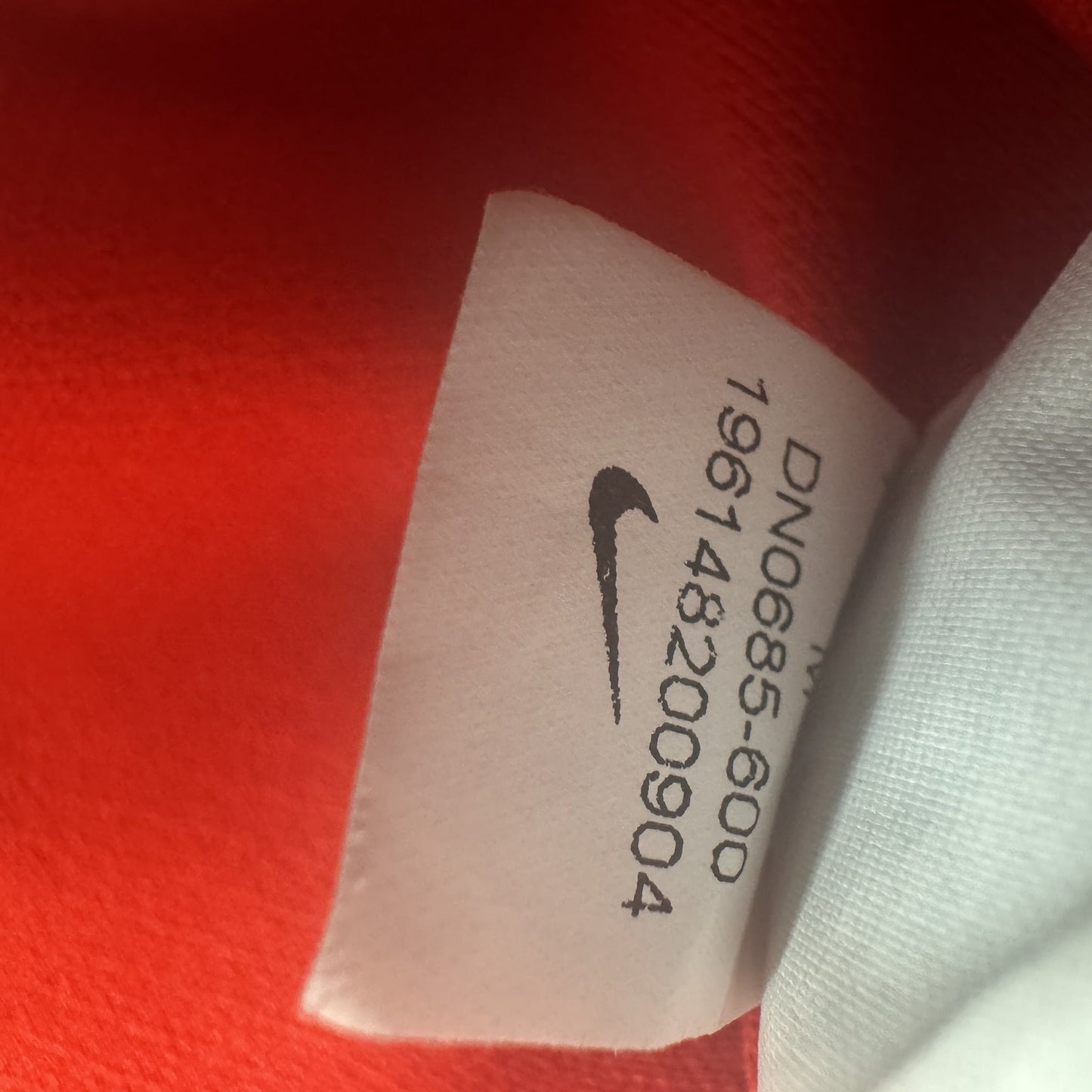 England 2022/2023/2024 Away Football Shirt Medium