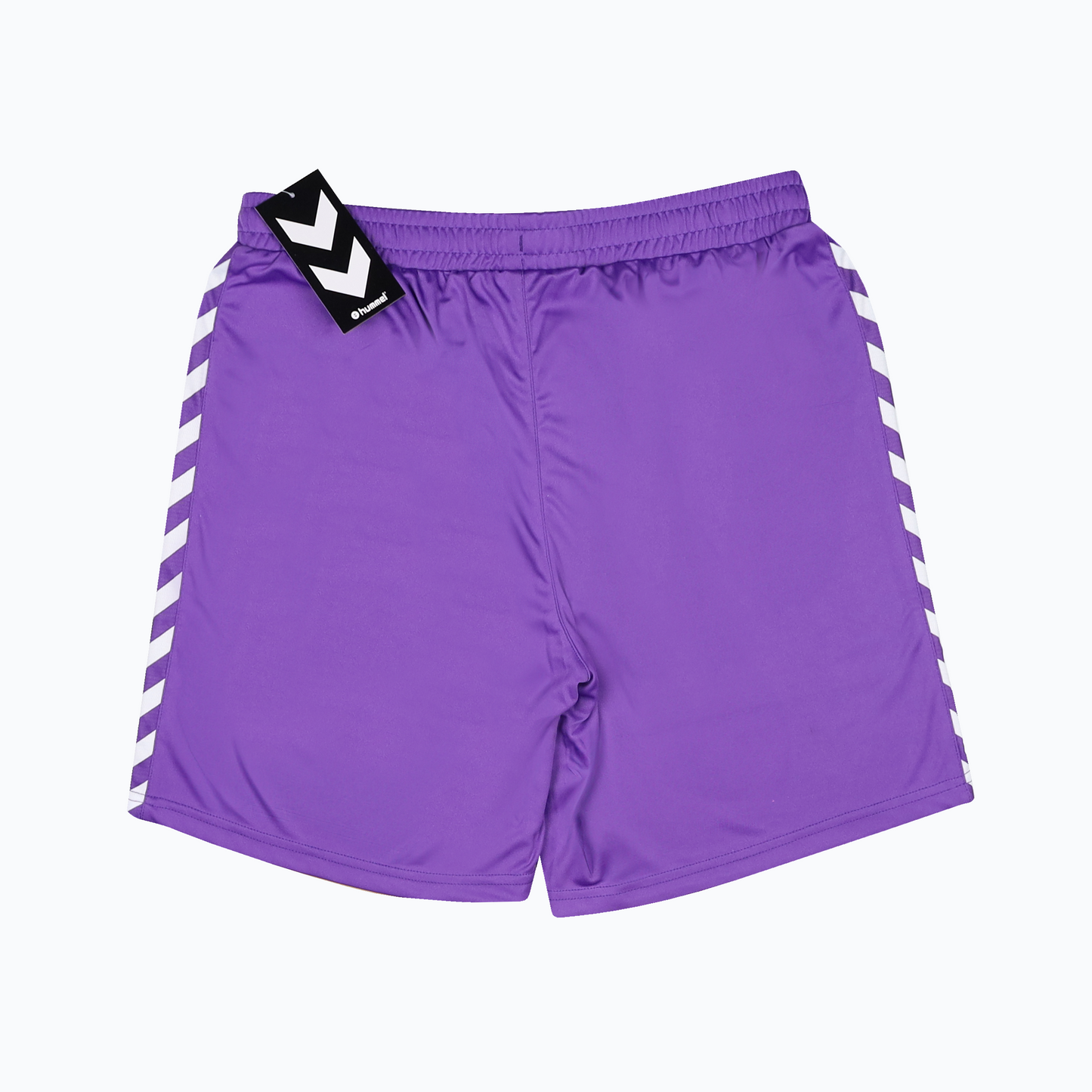 EVERTON 2023-24 THIRD GK SHORTS