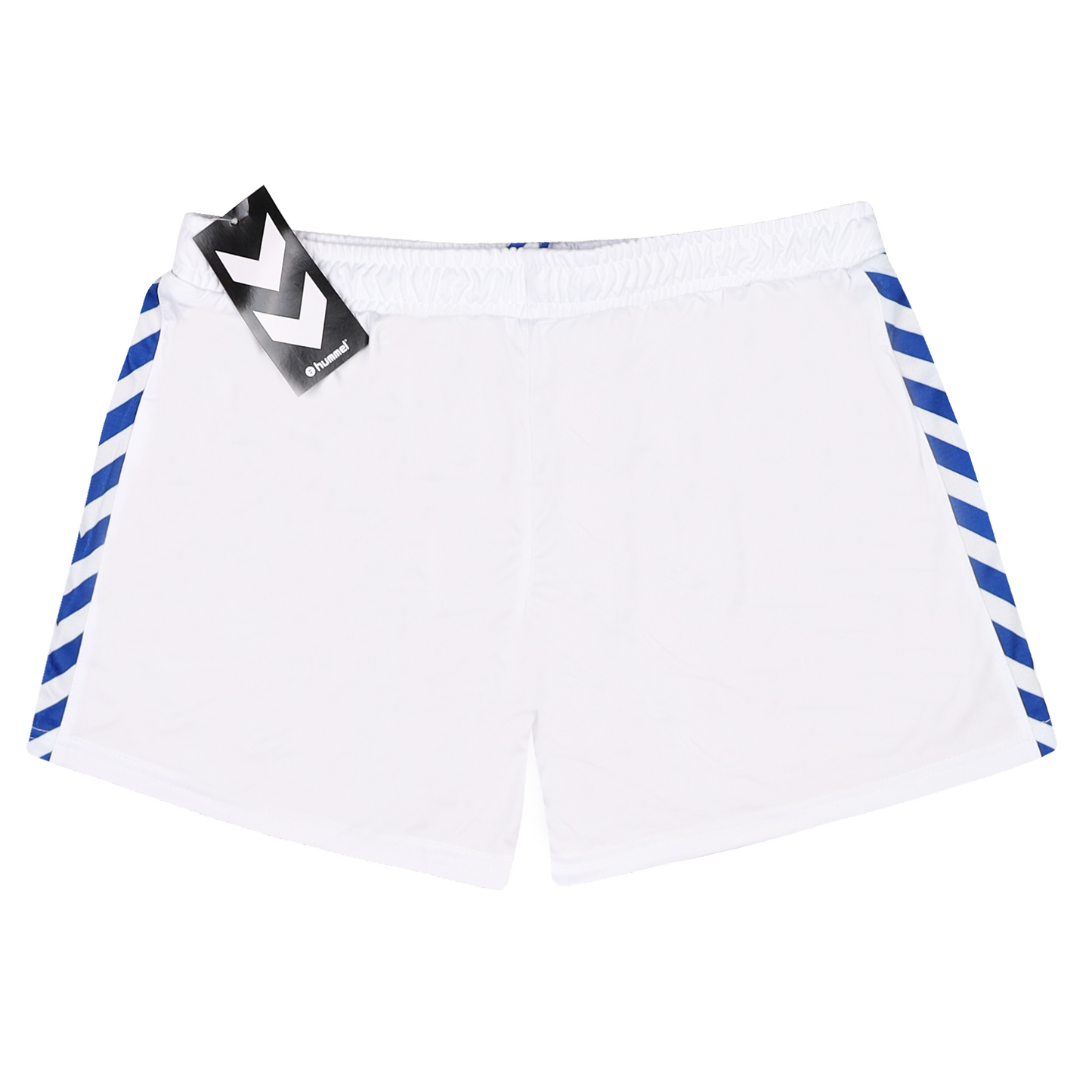 EVERTON 2023-24 HOME SHORTS - WOMENS