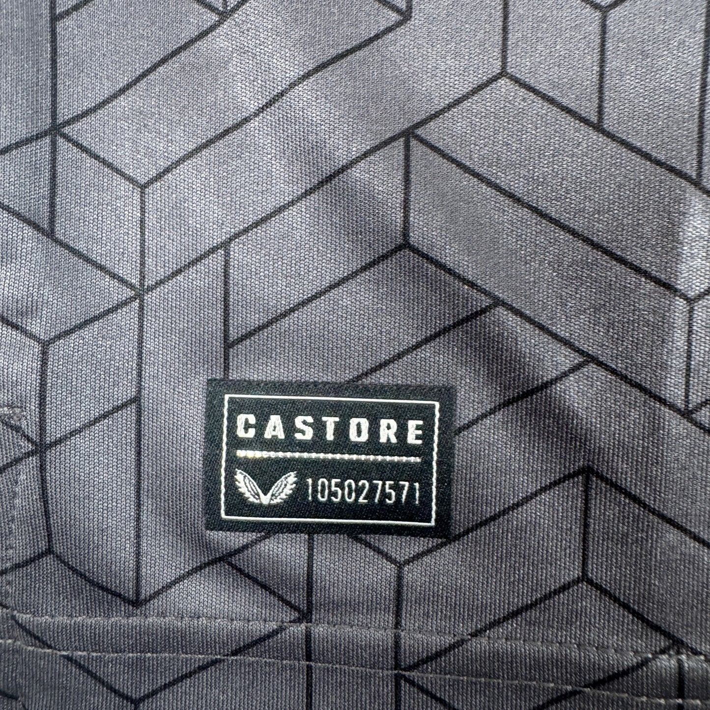 NDIAYE 10 Everton 2024/2025 Away Football Shirt Large BNWT