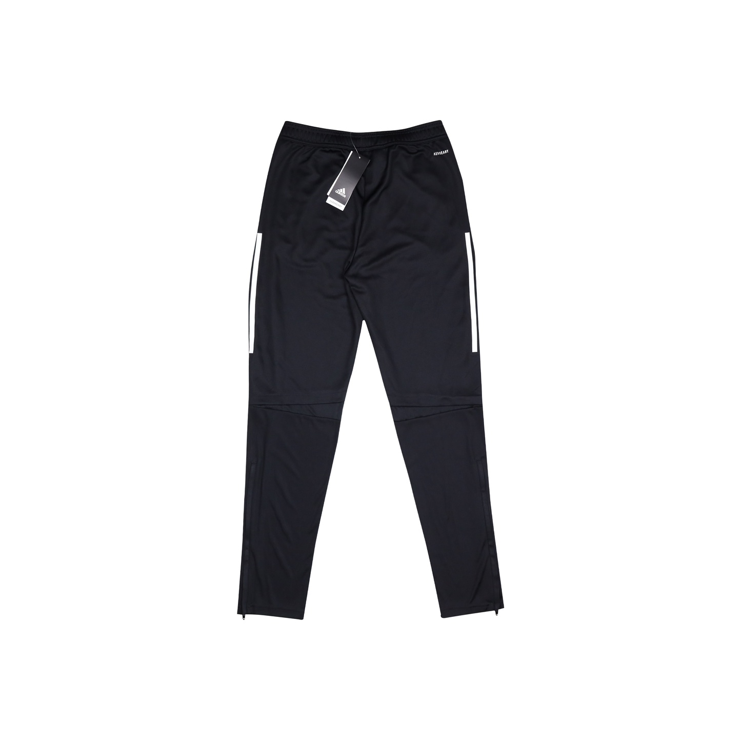 BORDEAUX 2022-23 TRAINING PANTS - KIDS