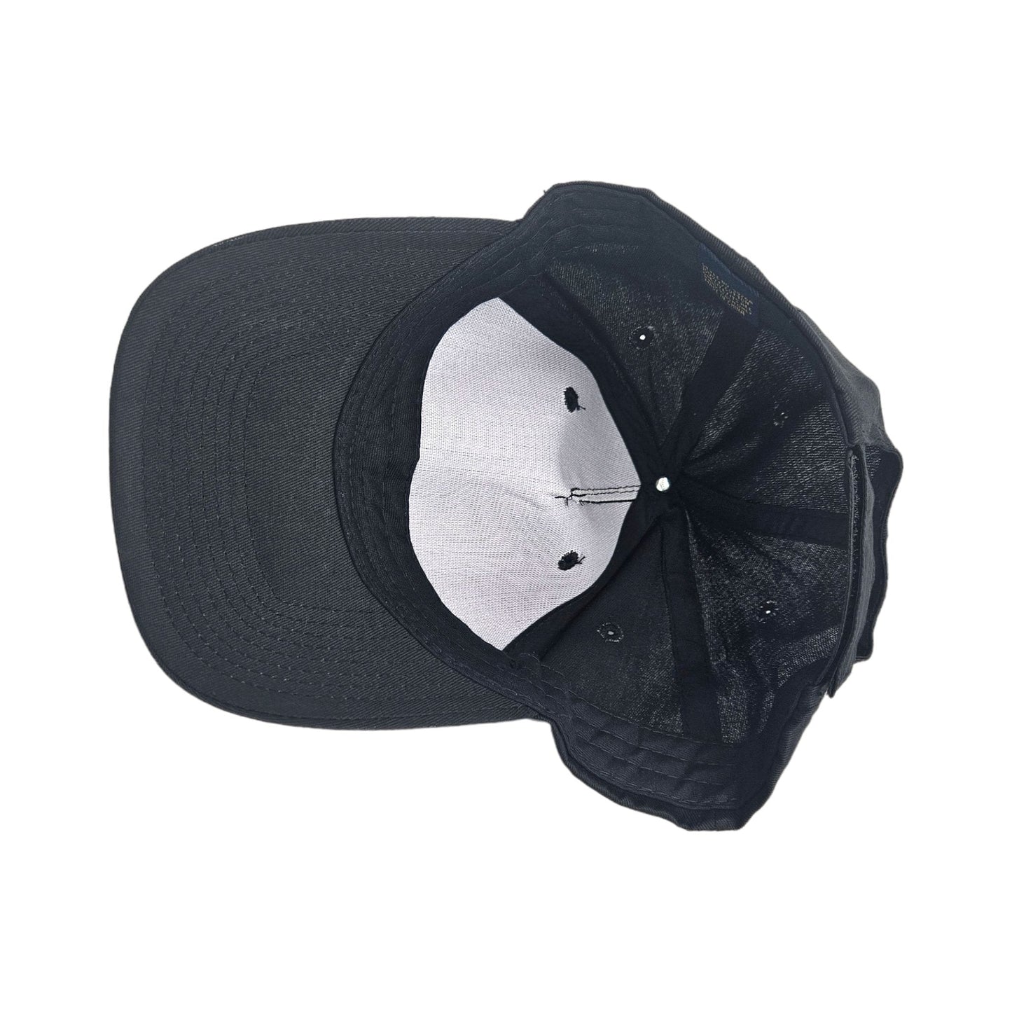 FIFA 2010 World Cup (Vodafone) Hat