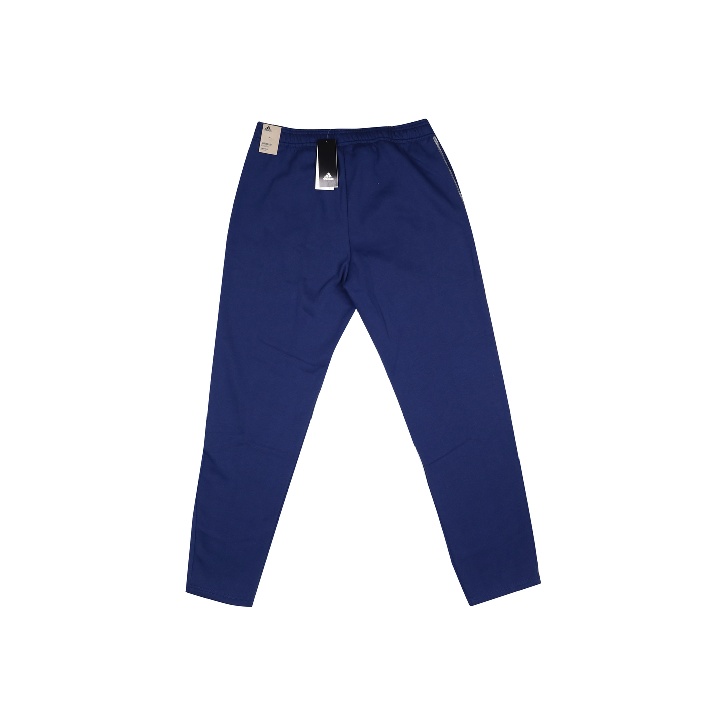 BORDEAUX 2021-22 SWEATPANTS