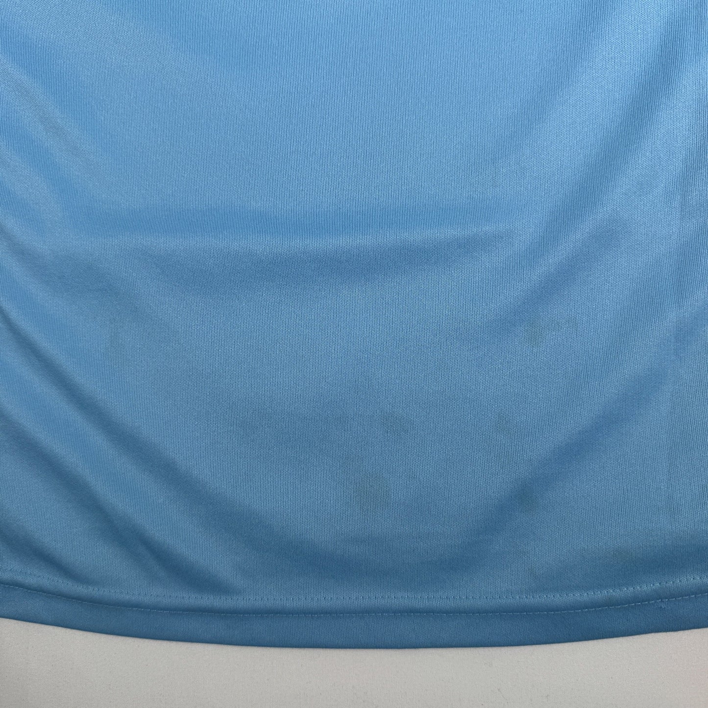 Leeds United 2011/2012 Goalkeeper Long Sleeve Football Shirt XL