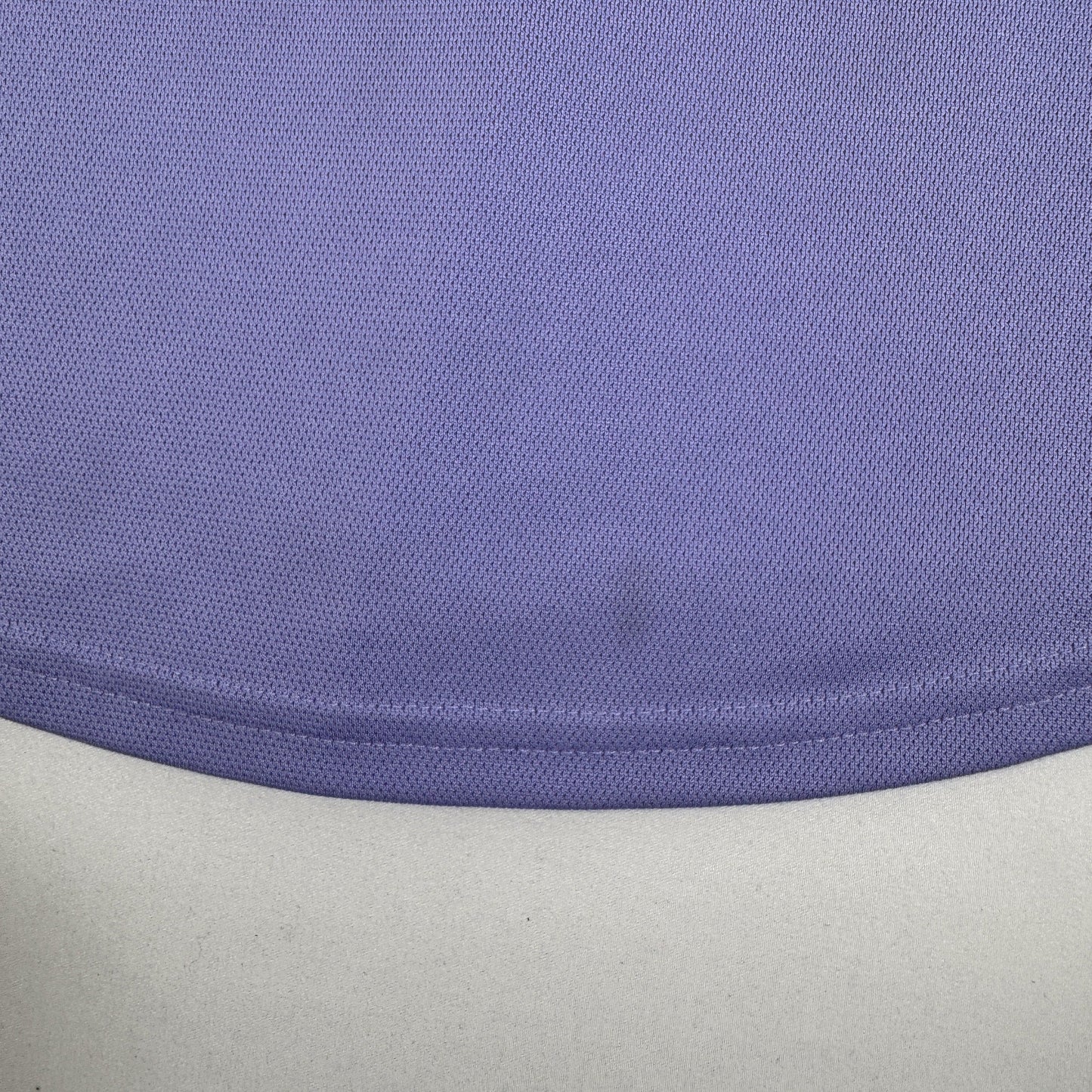 Leeds United 2021/2022 Third Football Shirt Women's Large