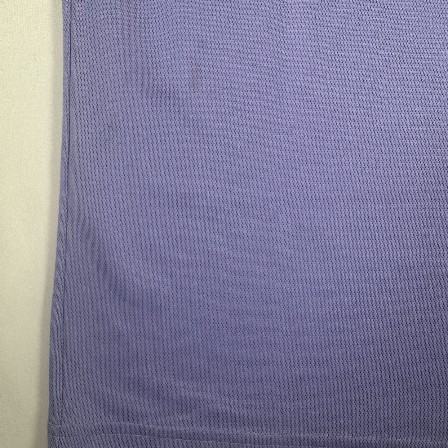 Leeds United 2021/2022 Third Football Shirt Small