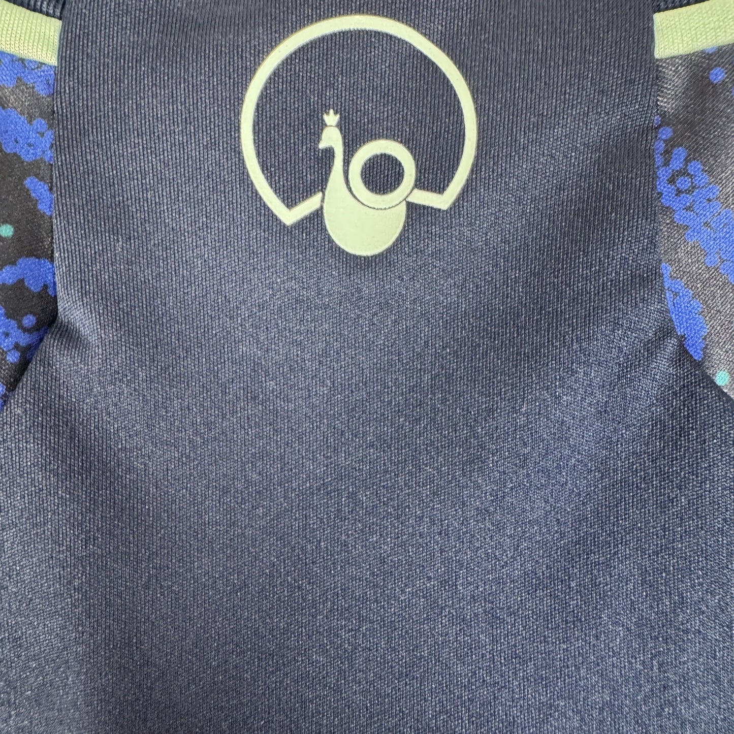 Leeds United 2023/2024 Away Football Shirt 3XL
