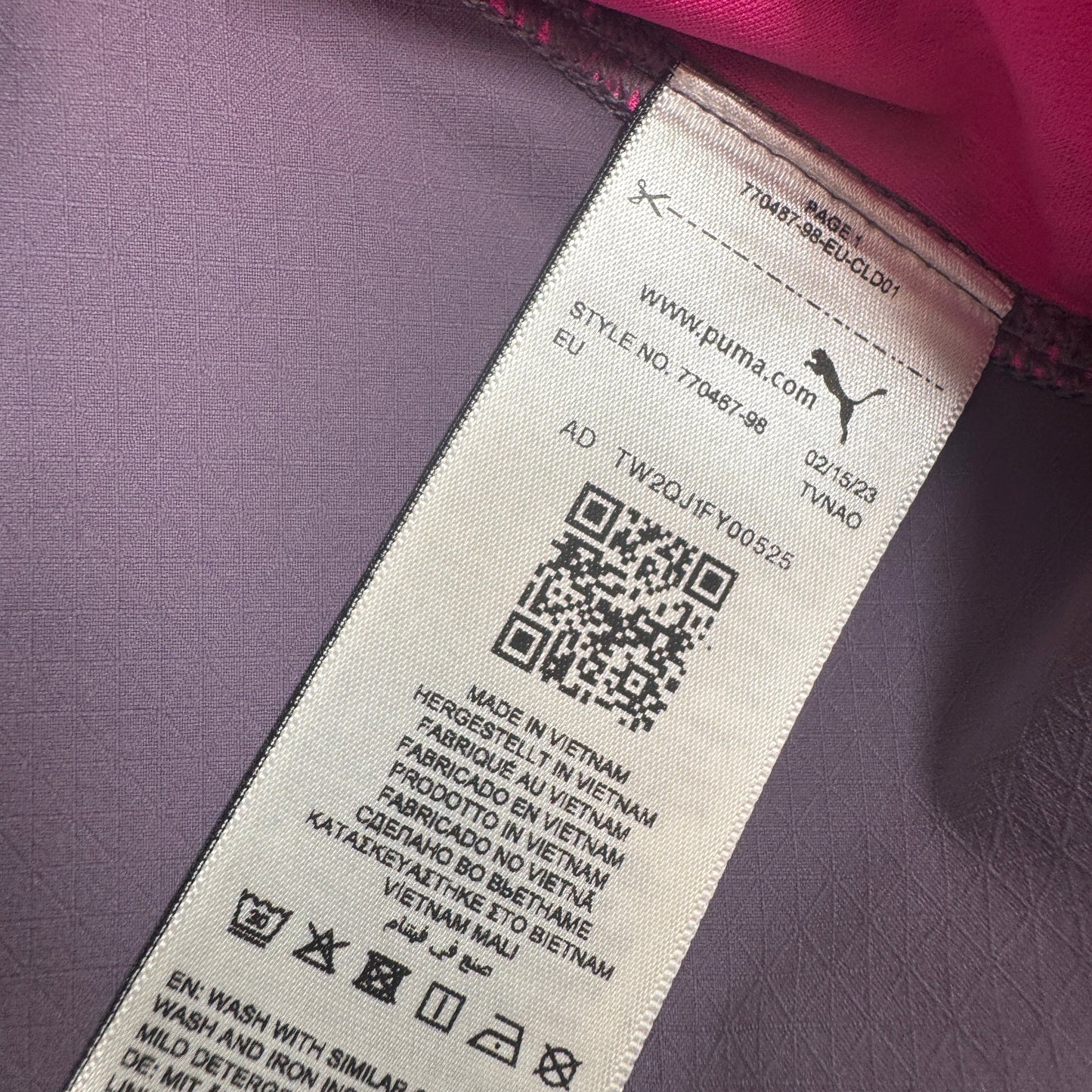 EDERSON Manchester City 2023/2024 Ultraweave Goalkeeper Football Shirt XL BNWT