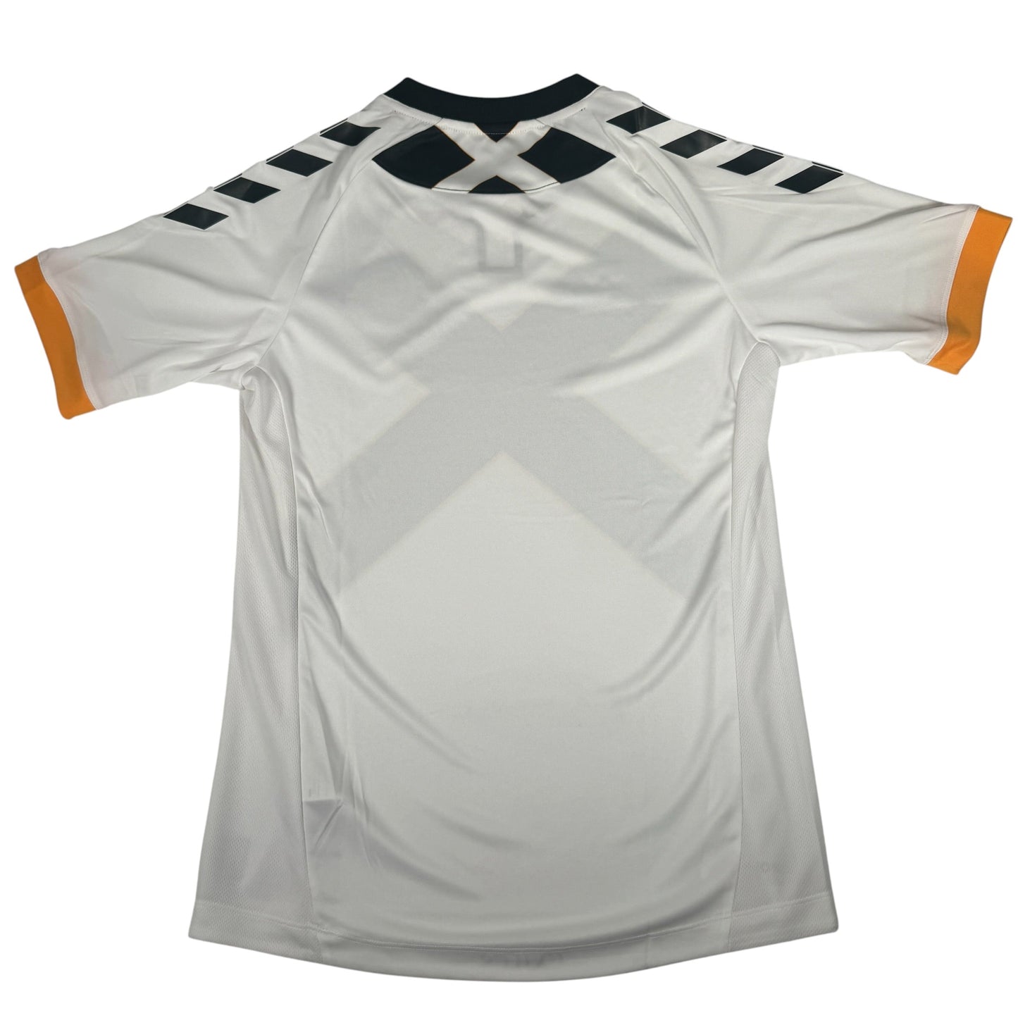 Newport County 2020/2021 Away Football Shirt Small BNWT