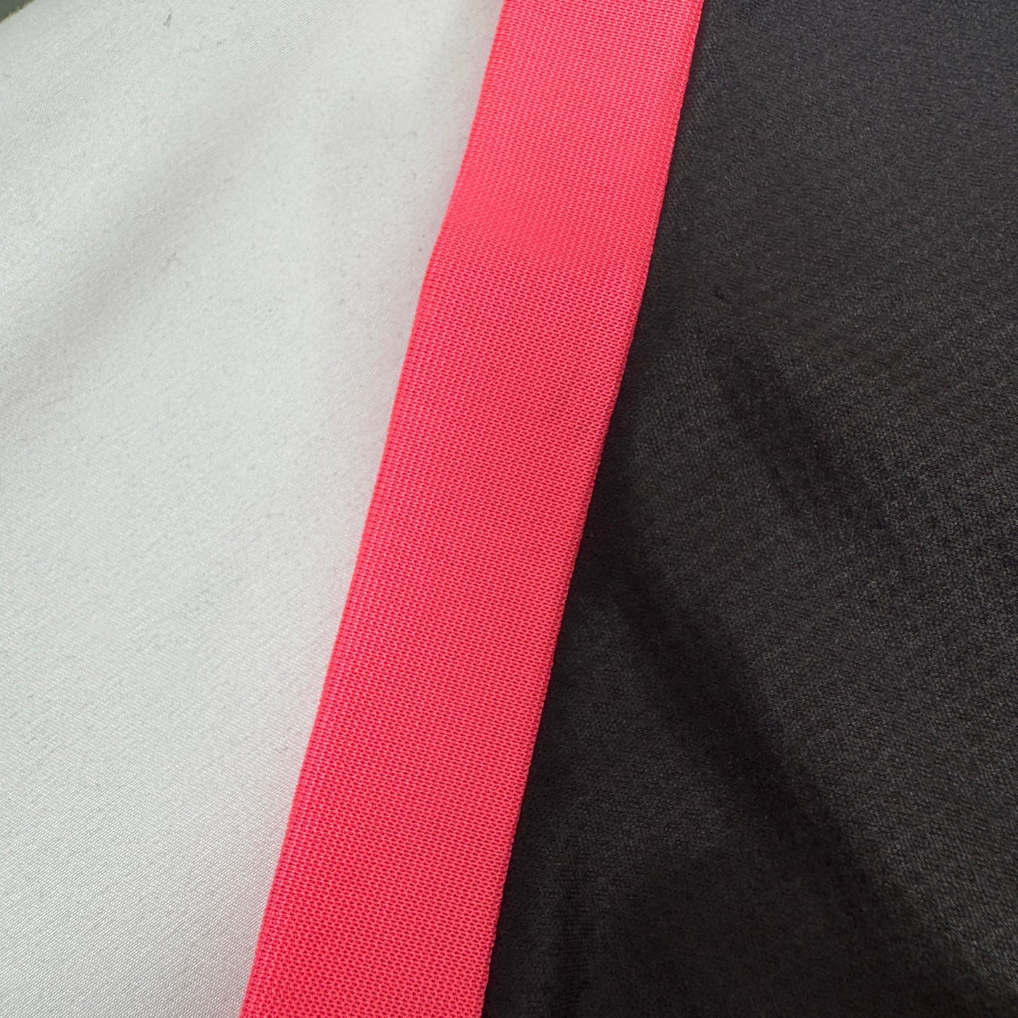 Northampton Town 2024/2025 Third Football Shirt 3XL
