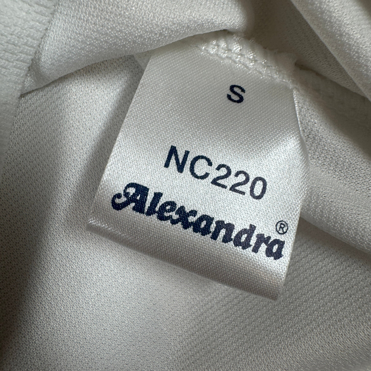 Norwich City 1999/2000/2001 Away Football Shirt Small