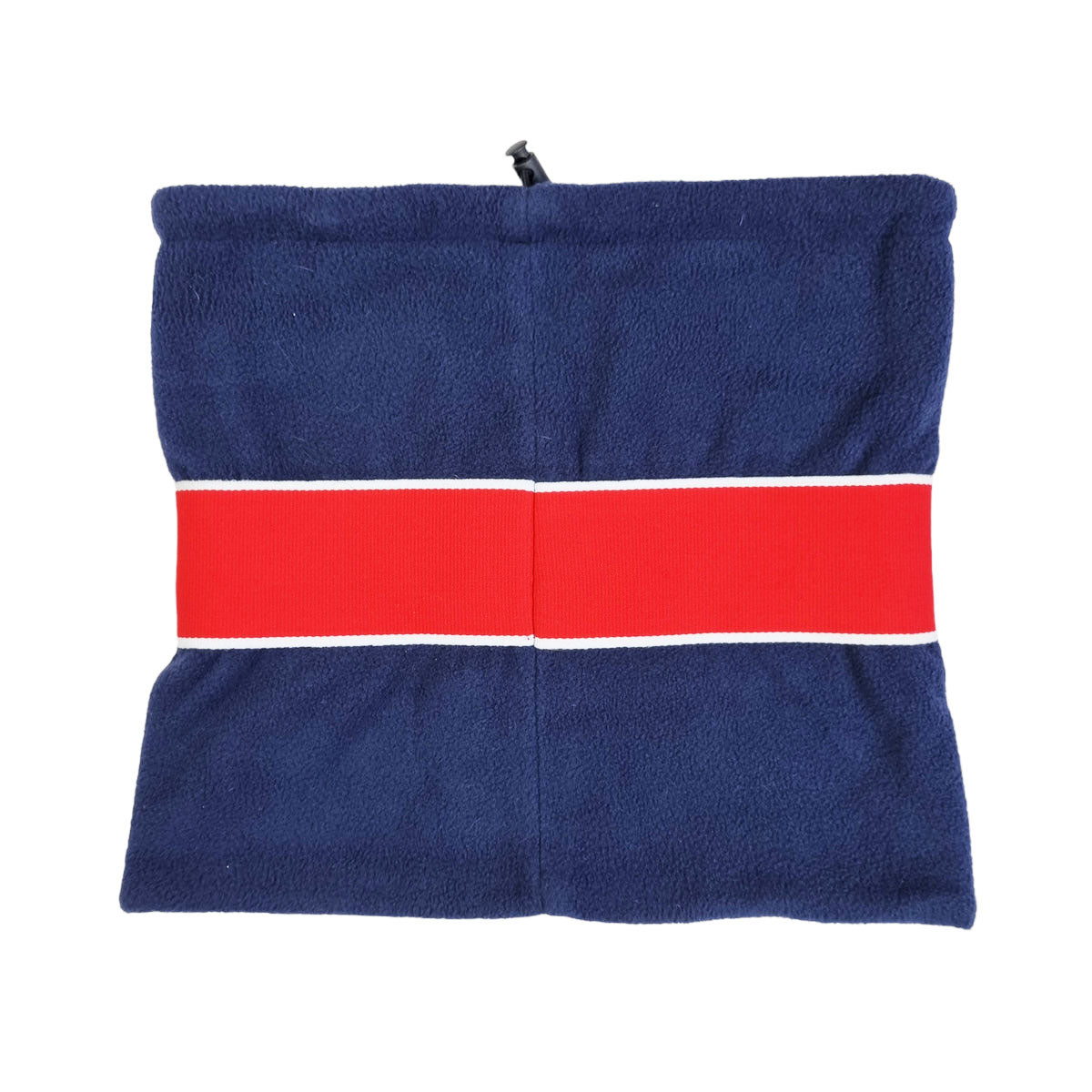 Official PSG Fleece Neck Warmer (Mint)