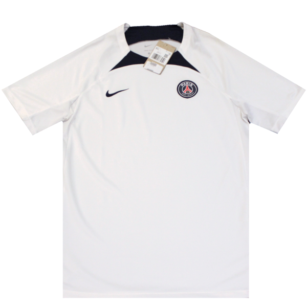 Paris Saint-Germain 2022-2023 Training Shirt (BNWT) M