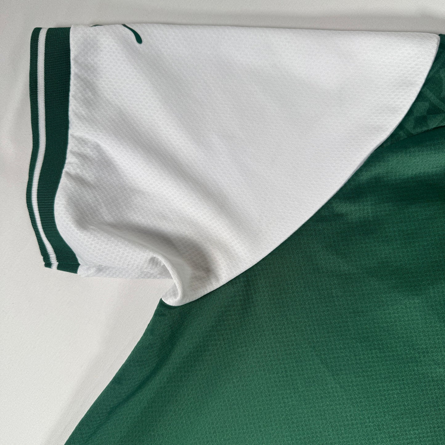 Plymouth Argyle 2022/2023 Home Football Shirt XL