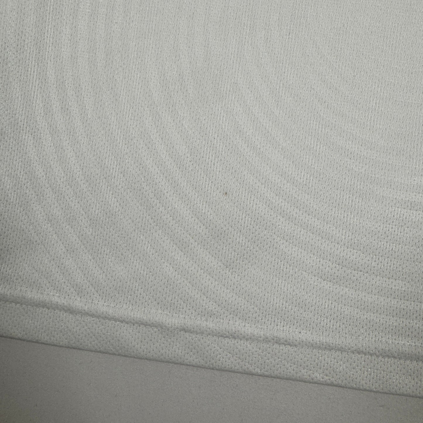 Real Madrid 2021/2022 Home Football Shirt Medium