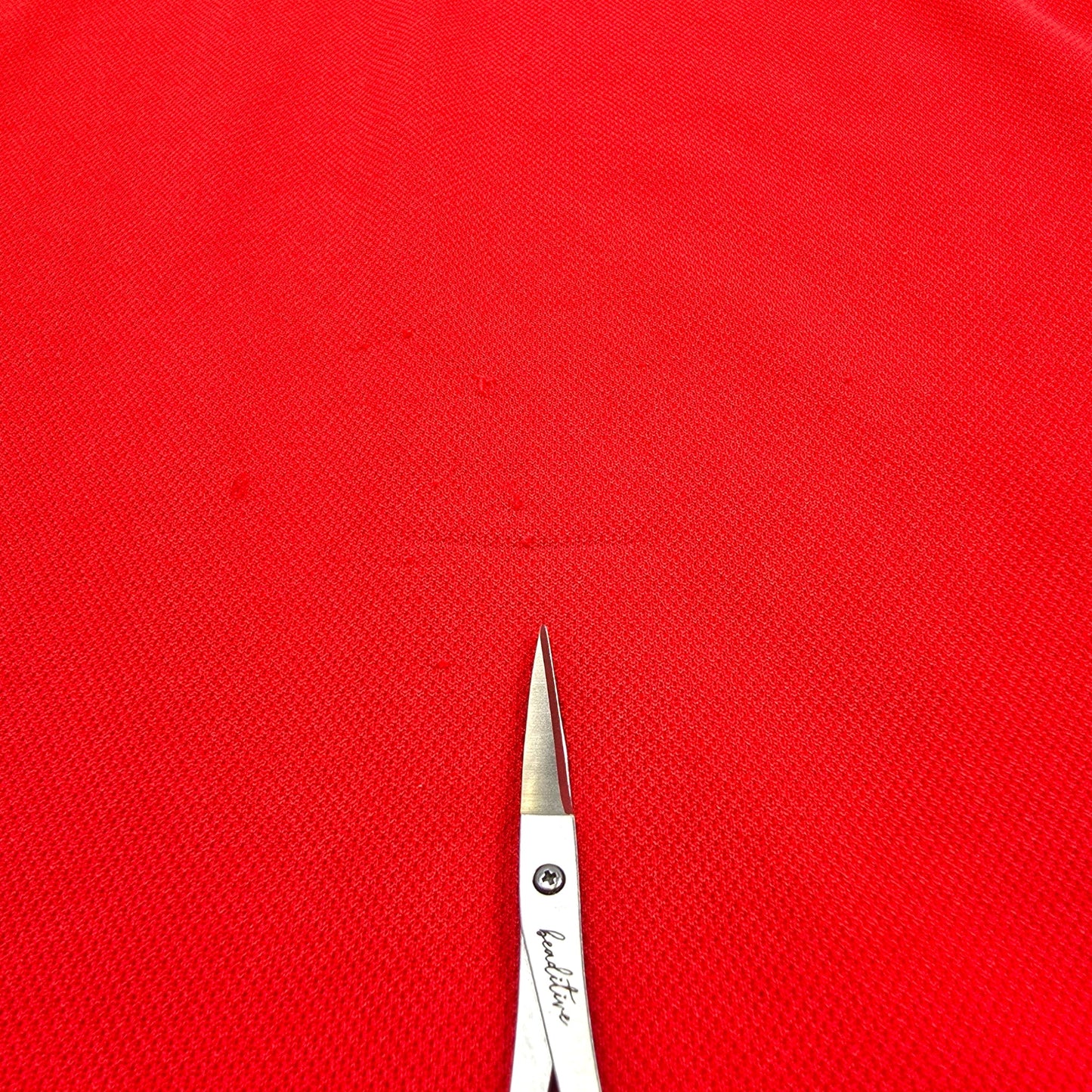 2003/04 Charlton Athletic Home Football Shirt (XL) Joma #11 Di Canio