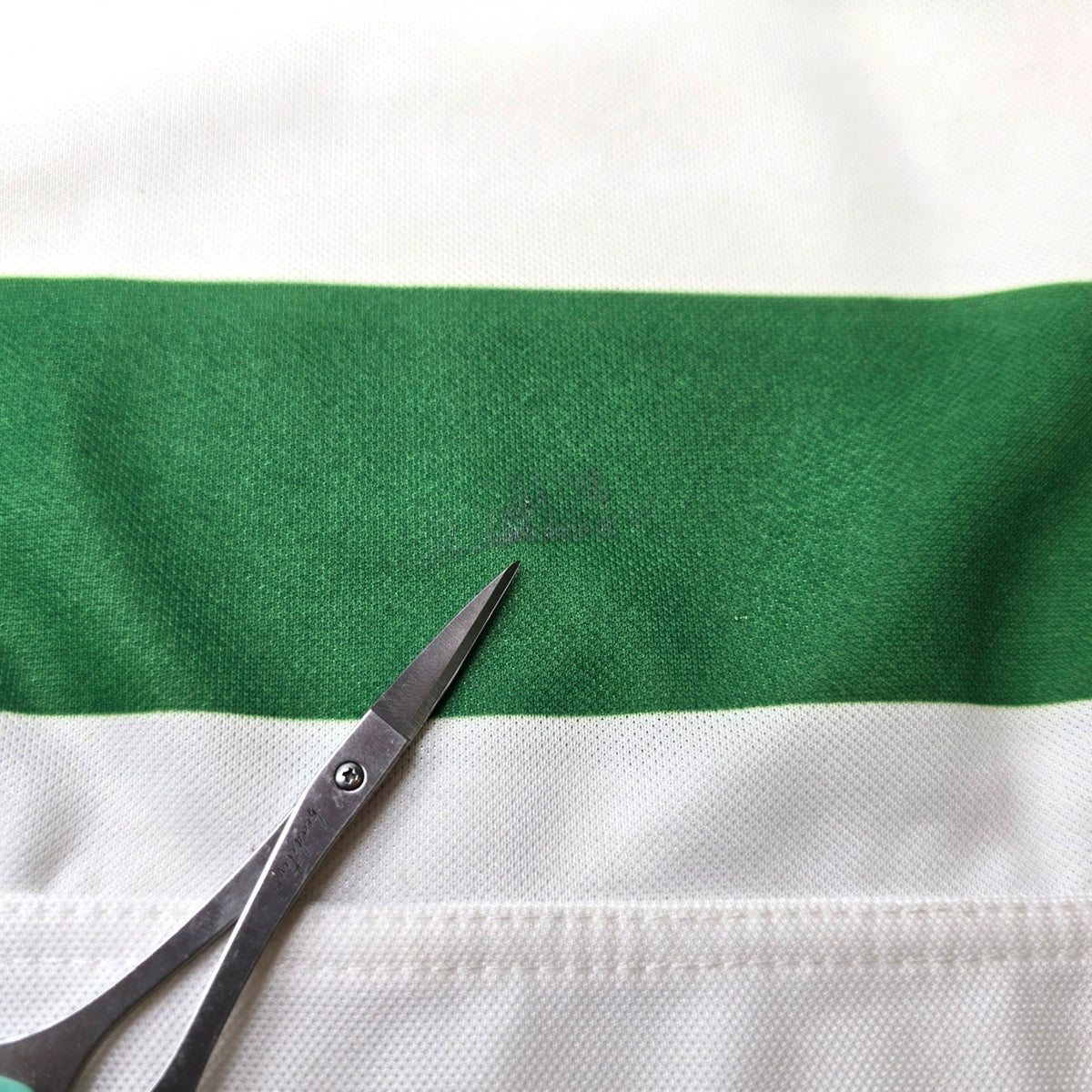 1999/01 Celtic Home Football Shirt (L) Umbro