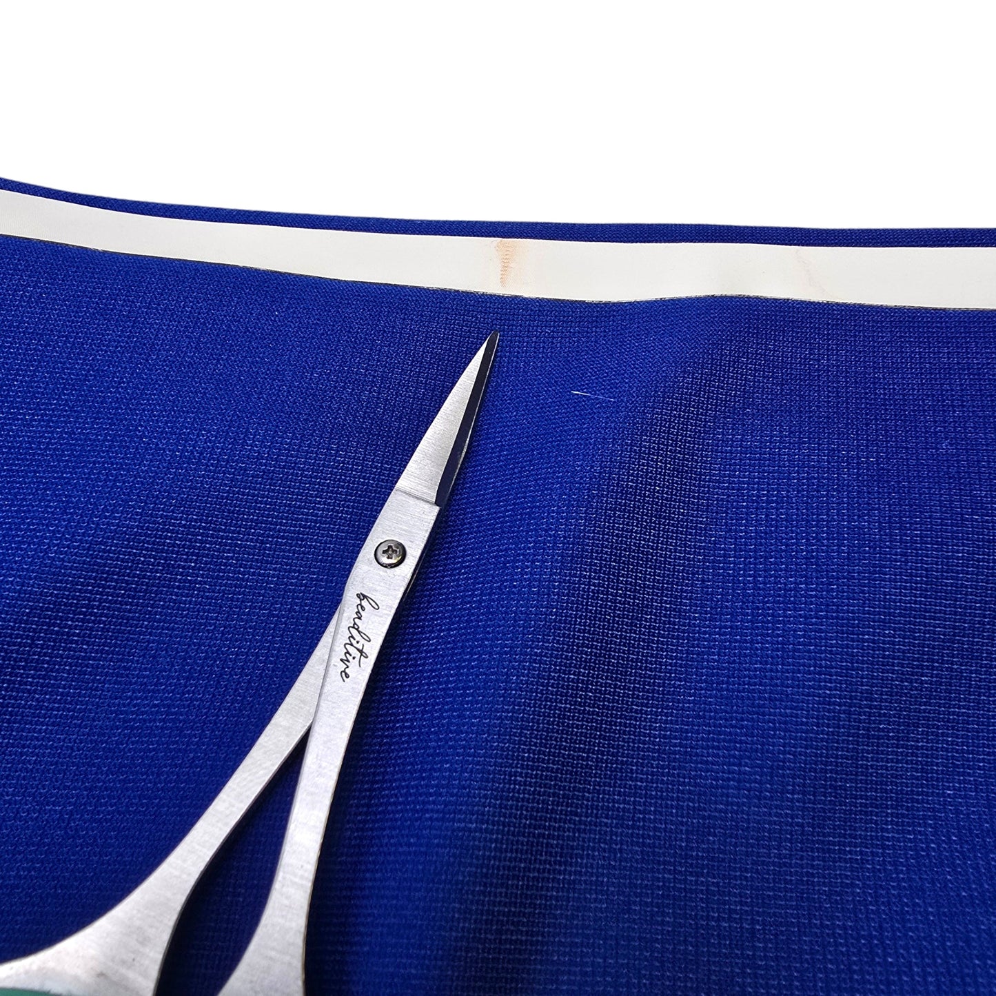2004/06 France Home Football Shirt (L) Adidas